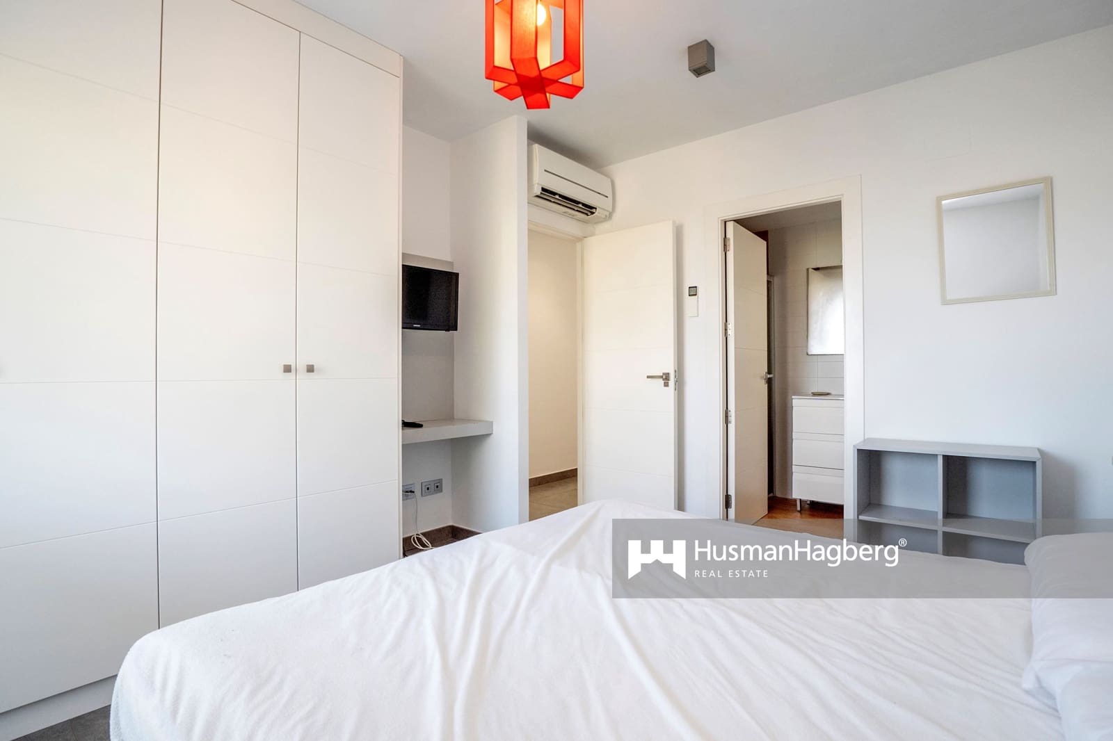 4 chambre Maison de Ville à vendre à Albir avec piscine - 740 000 € (Ref: 9815407)