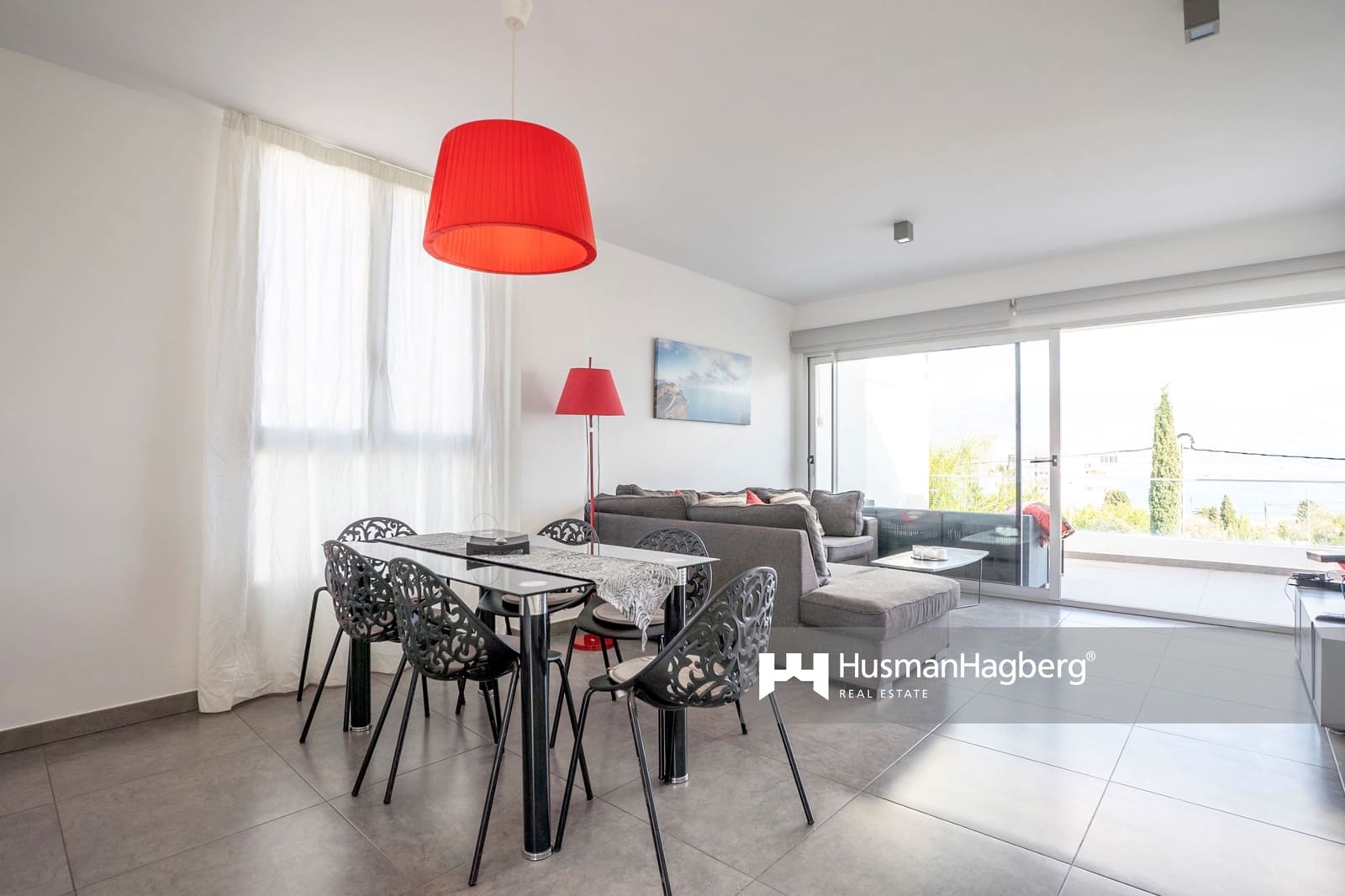 4 chambre Maison de Ville à vendre à Albir avec piscine - 740 000 € (Ref: 9815407)