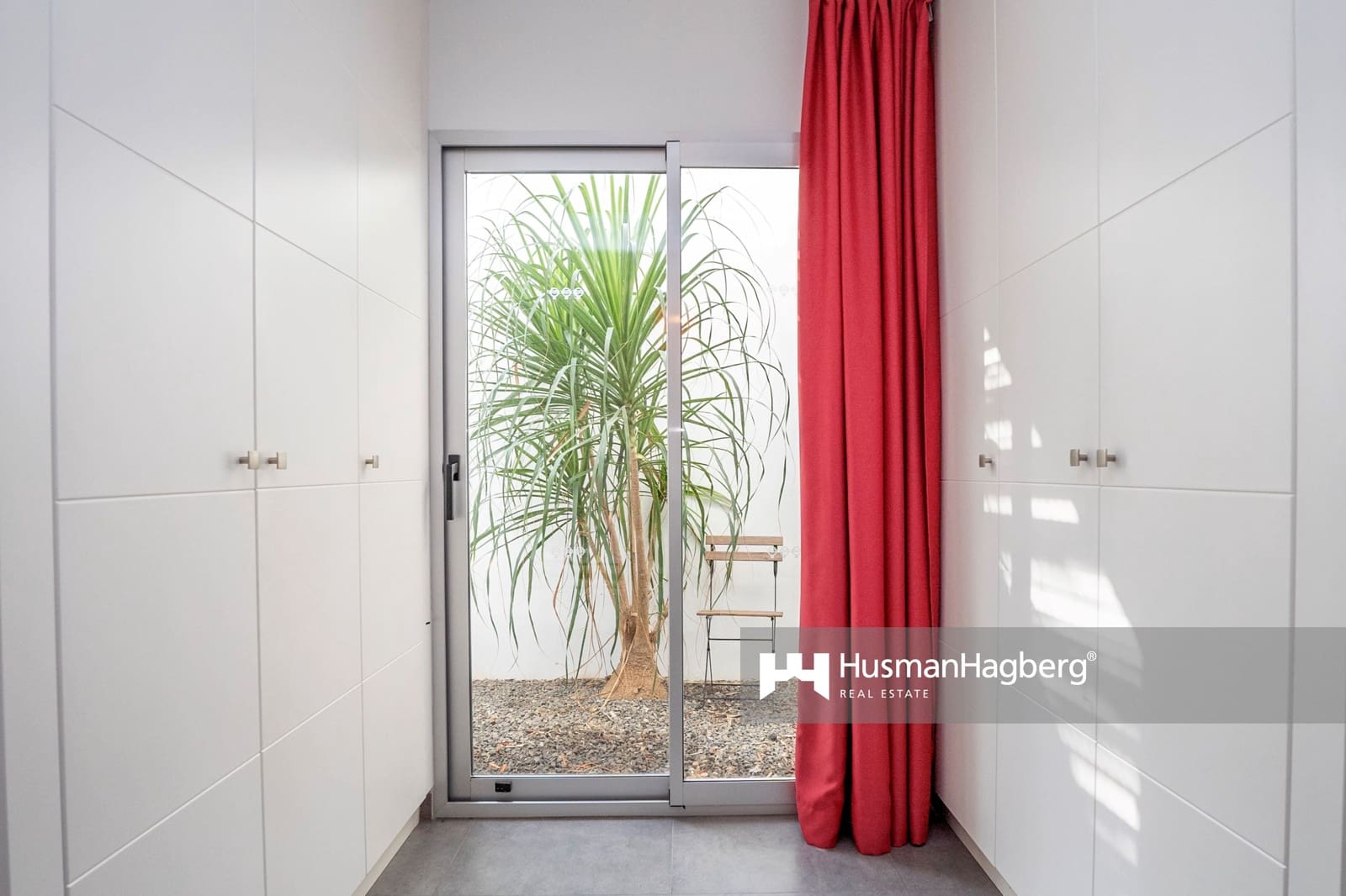 4 chambre Maison de Ville à vendre à Albir avec piscine - 740 000 € (Ref: 9815407)