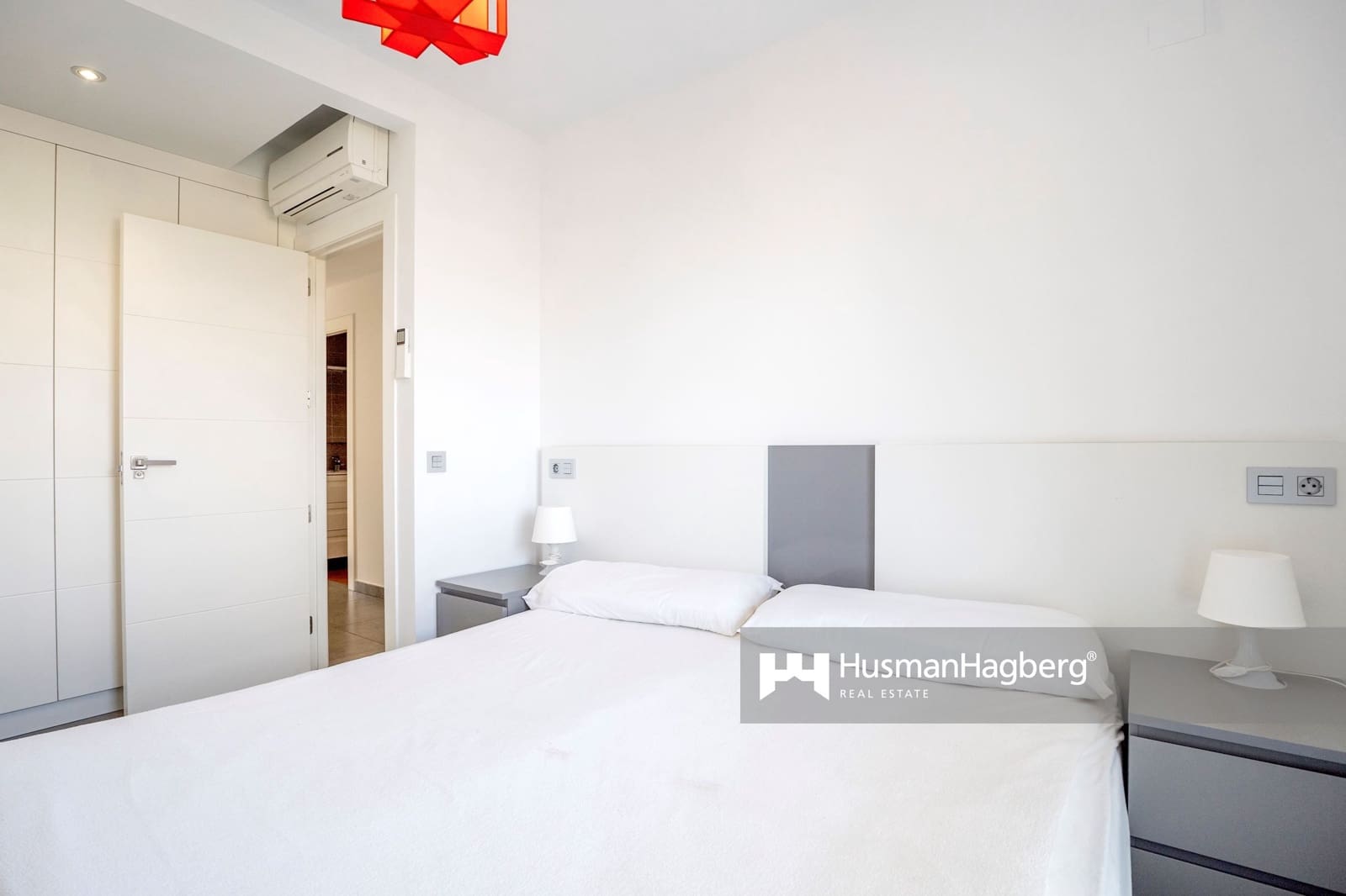4 chambre Maison de Ville à vendre à Albir avec piscine - 740 000 € (Ref: 9815407)