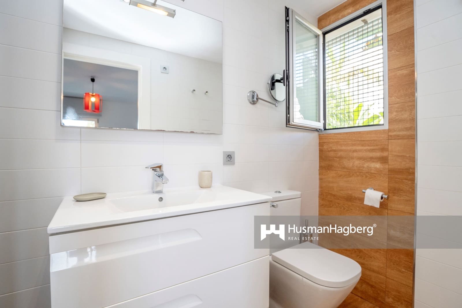 4 chambre Maison de Ville à vendre à Albir avec piscine - 740 000 € (Ref: 9815407)