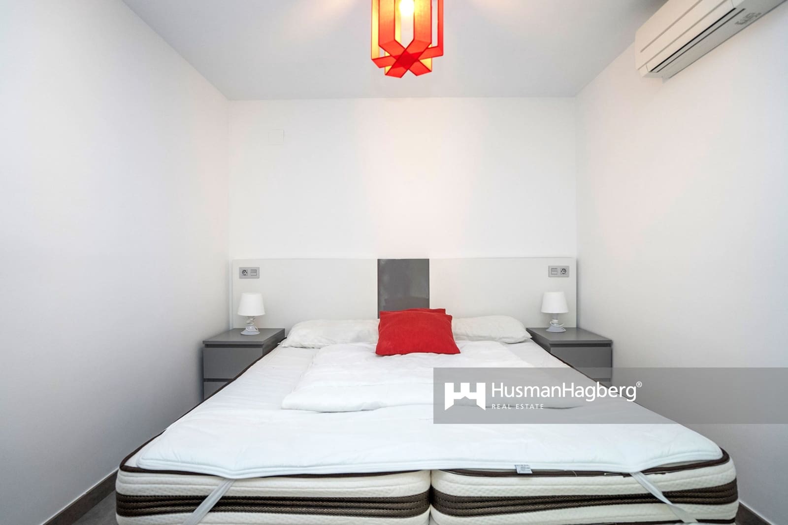4 chambre Maison de Ville à vendre à Albir avec piscine - 740 000 € (Ref: 9815407)