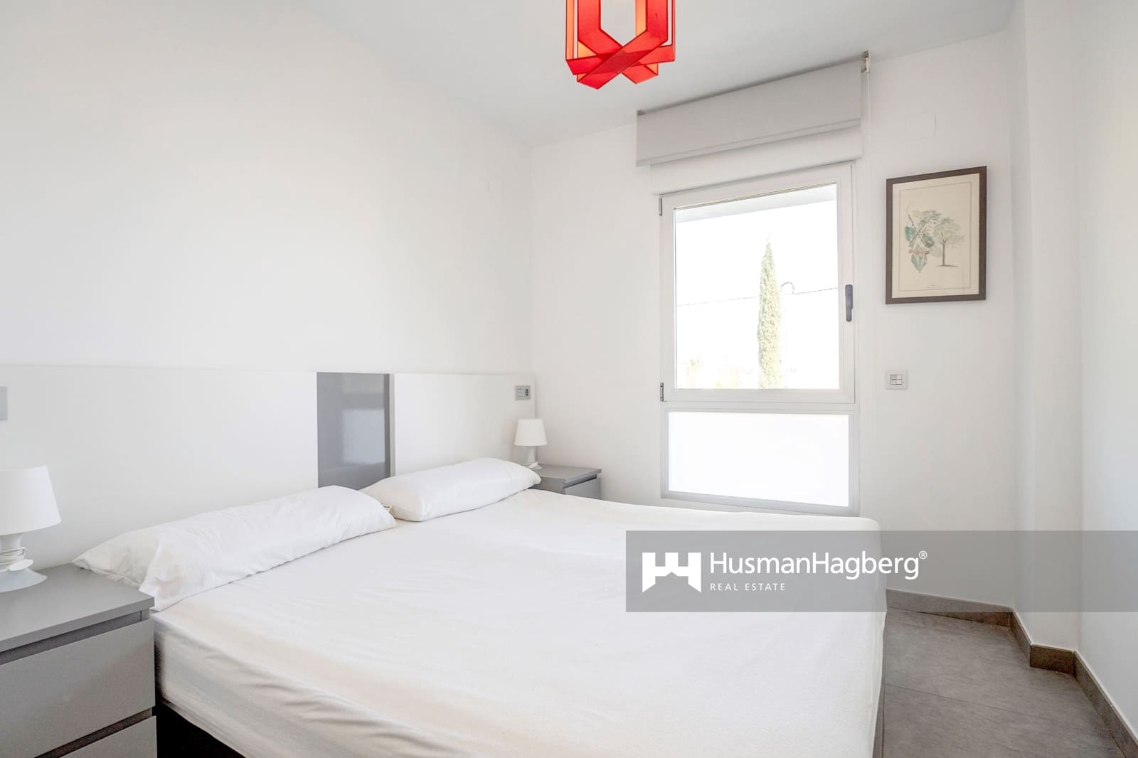4 chambre Maison de Ville à vendre à Albir avec piscine - 740 000 € (Ref: 9815407)