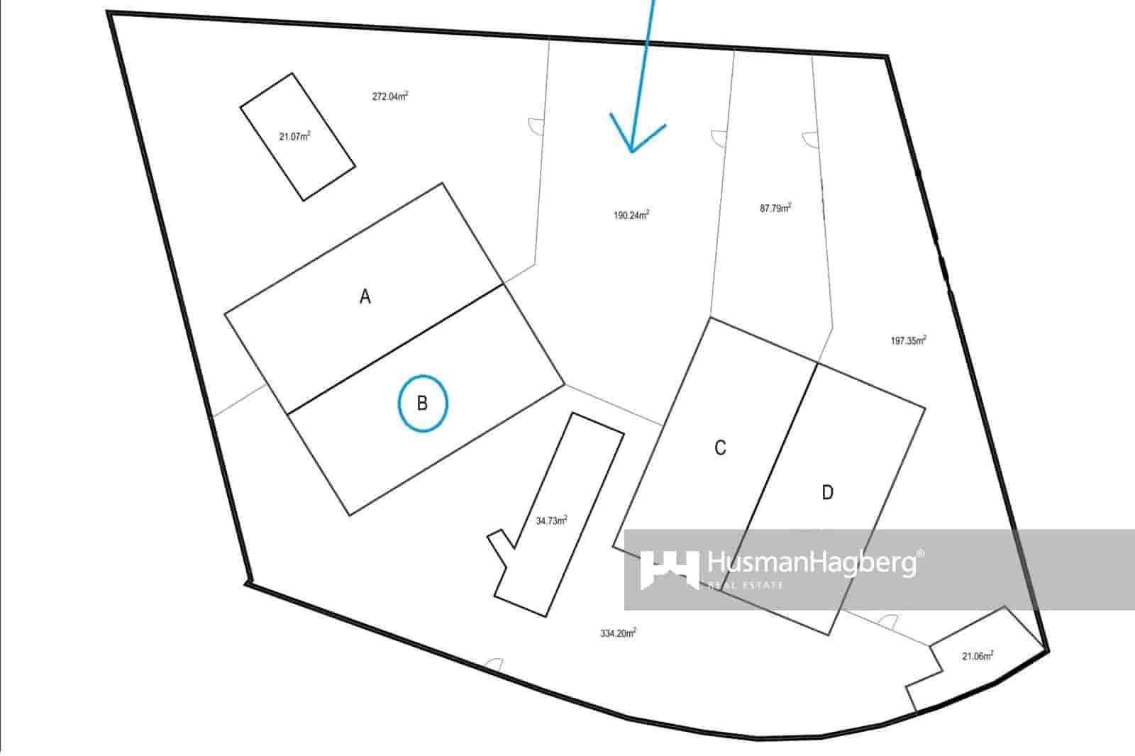 4 soveværelse Villa til salg i Albir med swimmingpool - € 750.000 (Ref: 9815408)