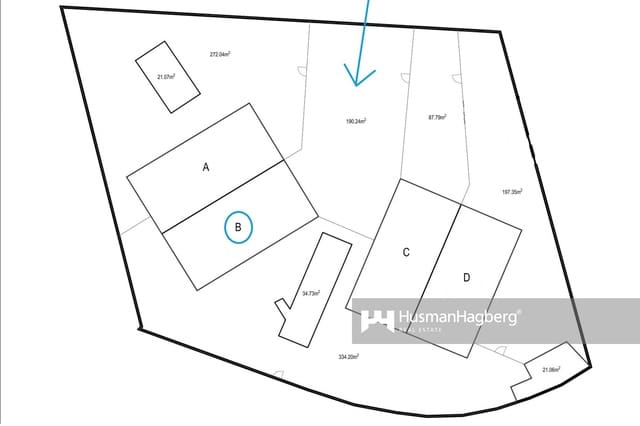 4 soveværelse Villa til salg i Albir, Alfaz del Pi / L'Alfàs del Pi med swimmingpool - € 750.000 (Ref: 9815408)