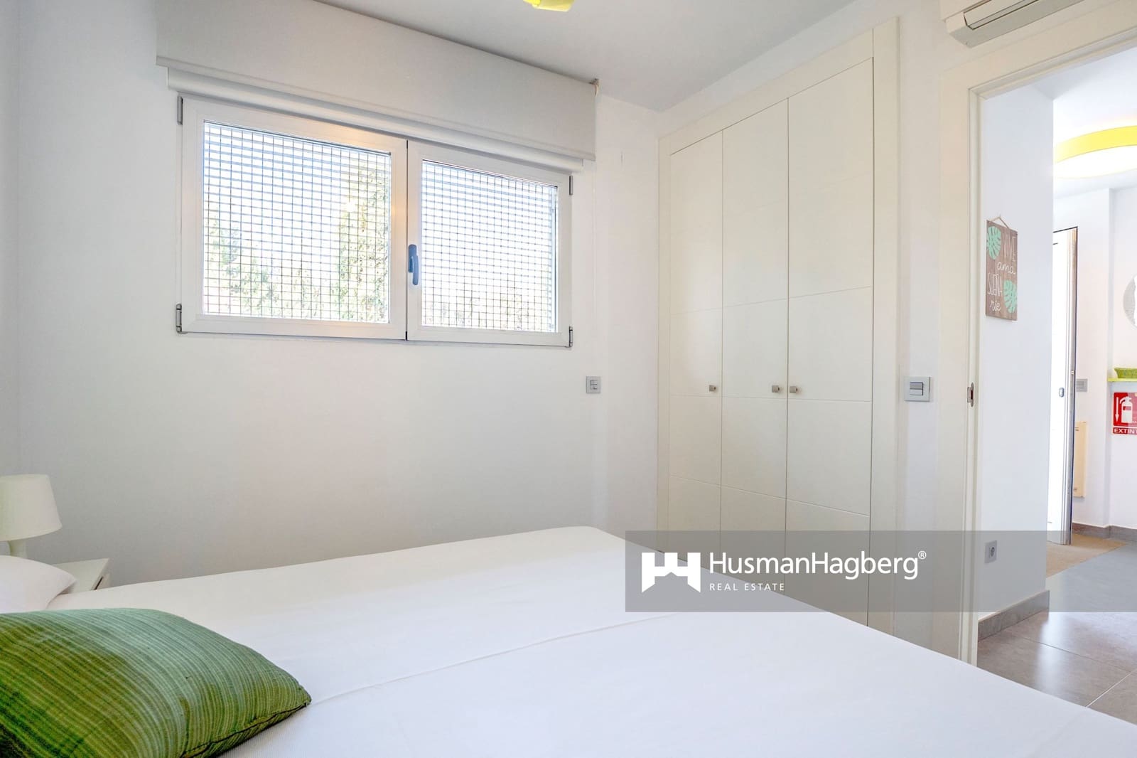 4 soveværelse Villa til salg i Albir med swimmingpool - € 750.000 (Ref: 9815408)