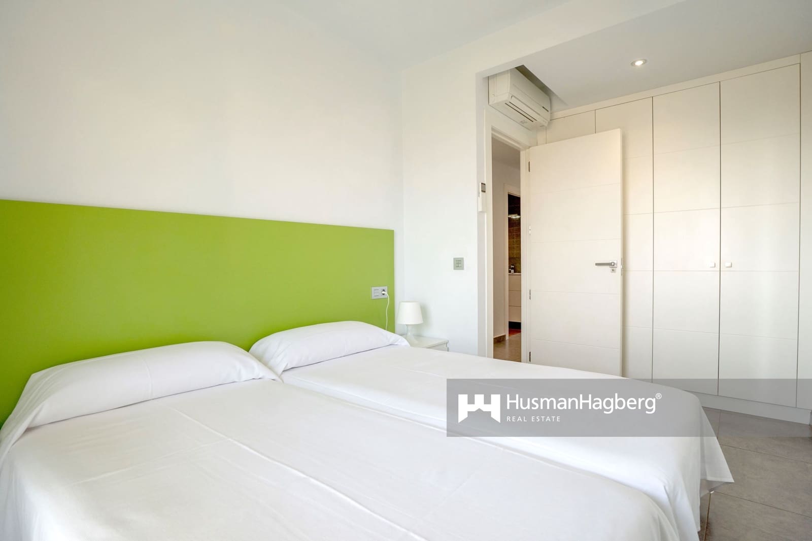 4 soveværelse Villa til salg i Albir med swimmingpool - € 750.000 (Ref: 9815408)