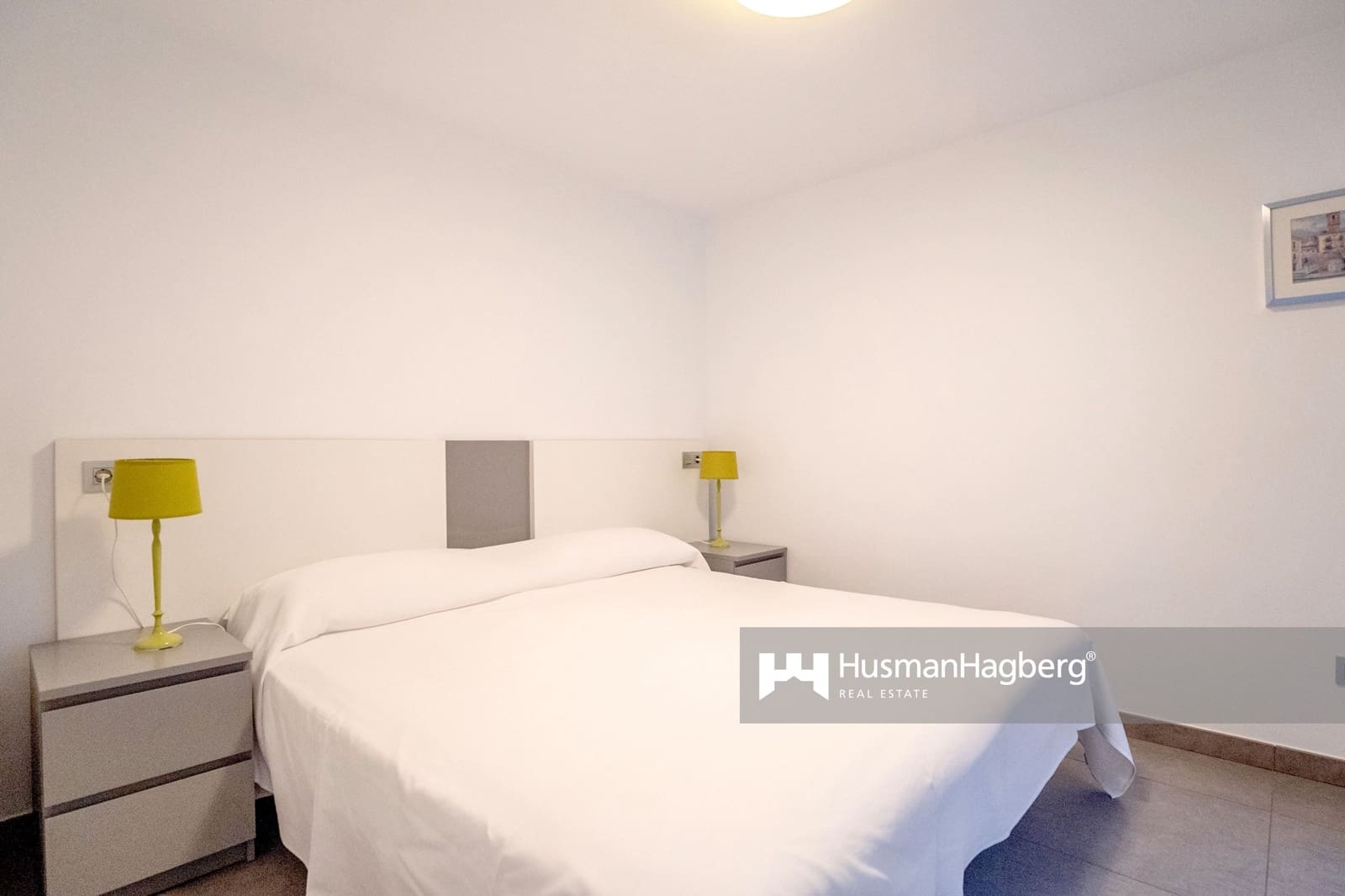 4 soveværelse Villa til salg i Albir med swimmingpool - € 750.000 (Ref: 9815408)