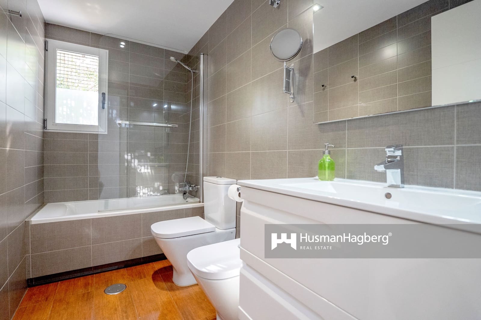 4 soveværelse Villa til salg i Albir med swimmingpool - € 750.000 (Ref: 9815408)