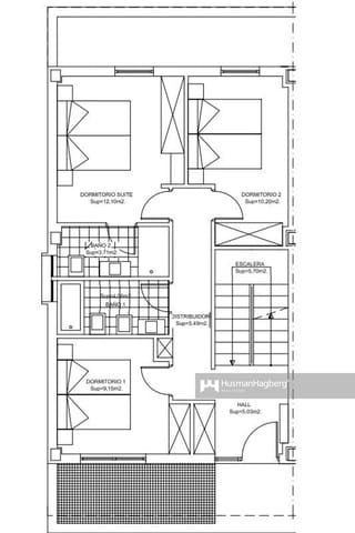 4 chambre Maison de Ville à vendre à Albir, Alfaz del Pi / L'Alfàs del Pi avec piscine - 760 000 € (Ref: 9815409)