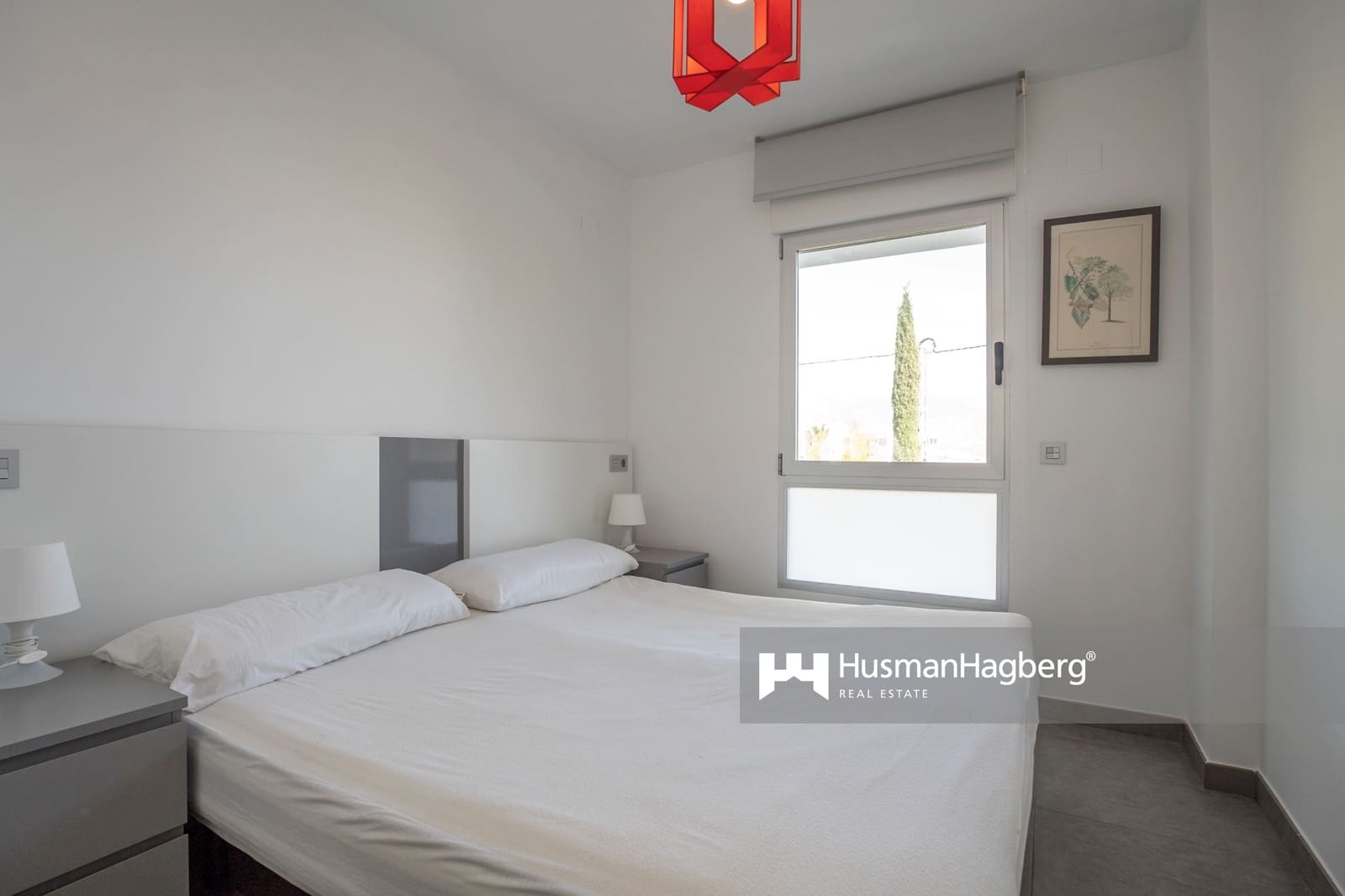 4 chambre Maison de Ville à vendre à Albir avec piscine - 760 000 € (Ref: 9815409)