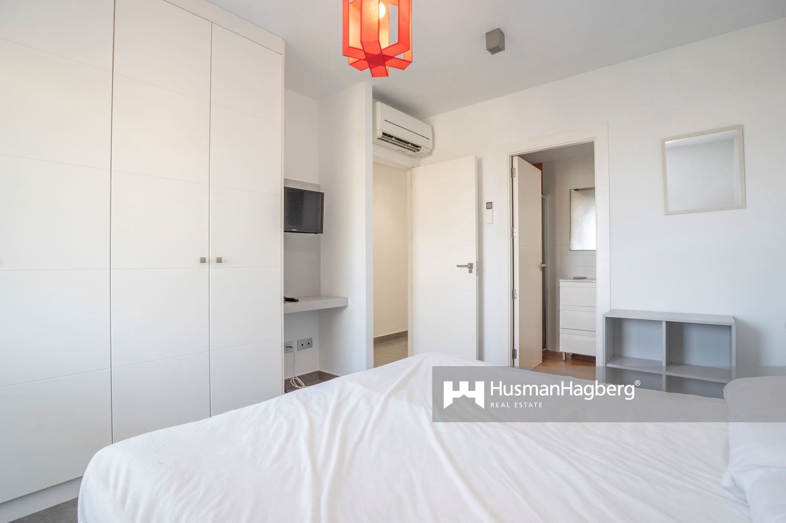 4 chambre Maison de Ville à vendre à Albir avec piscine - 760 000 € (Ref: 9815409)