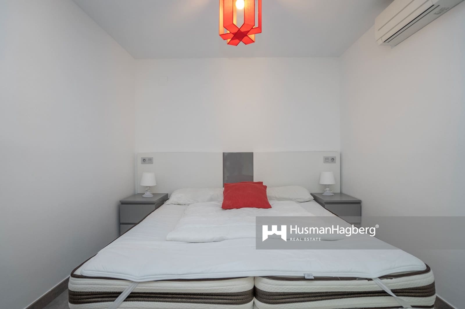 4 chambre Maison de Ville à vendre à Albir avec piscine - 760 000 € (Ref: 9815409)