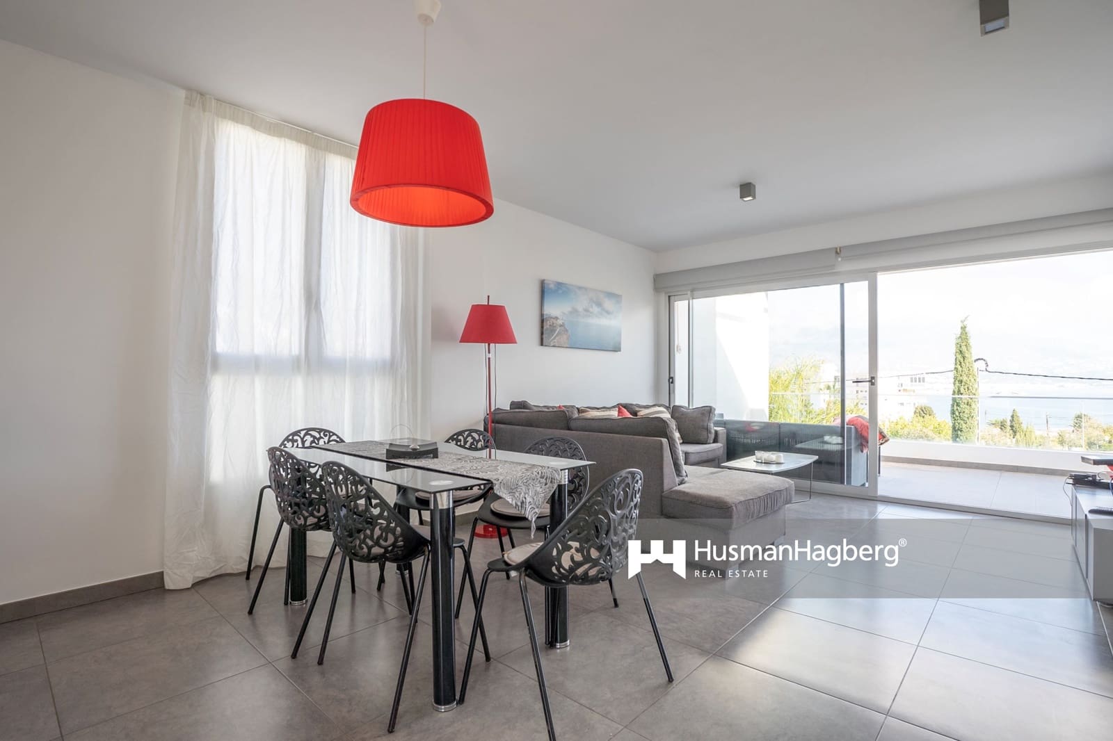 4 chambre Maison de Ville à vendre à Albir avec piscine - 760 000 € (Ref: 9815409)