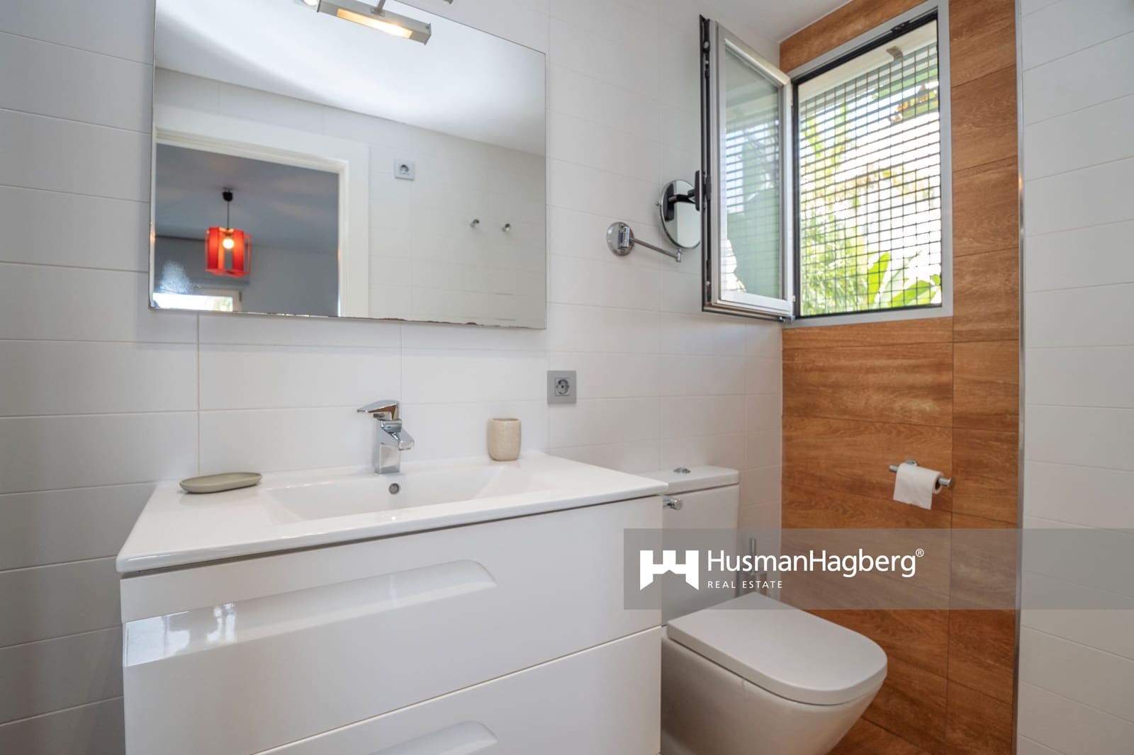 4 chambre Maison de Ville à vendre à Albir avec piscine - 760 000 € (Ref: 9815409)