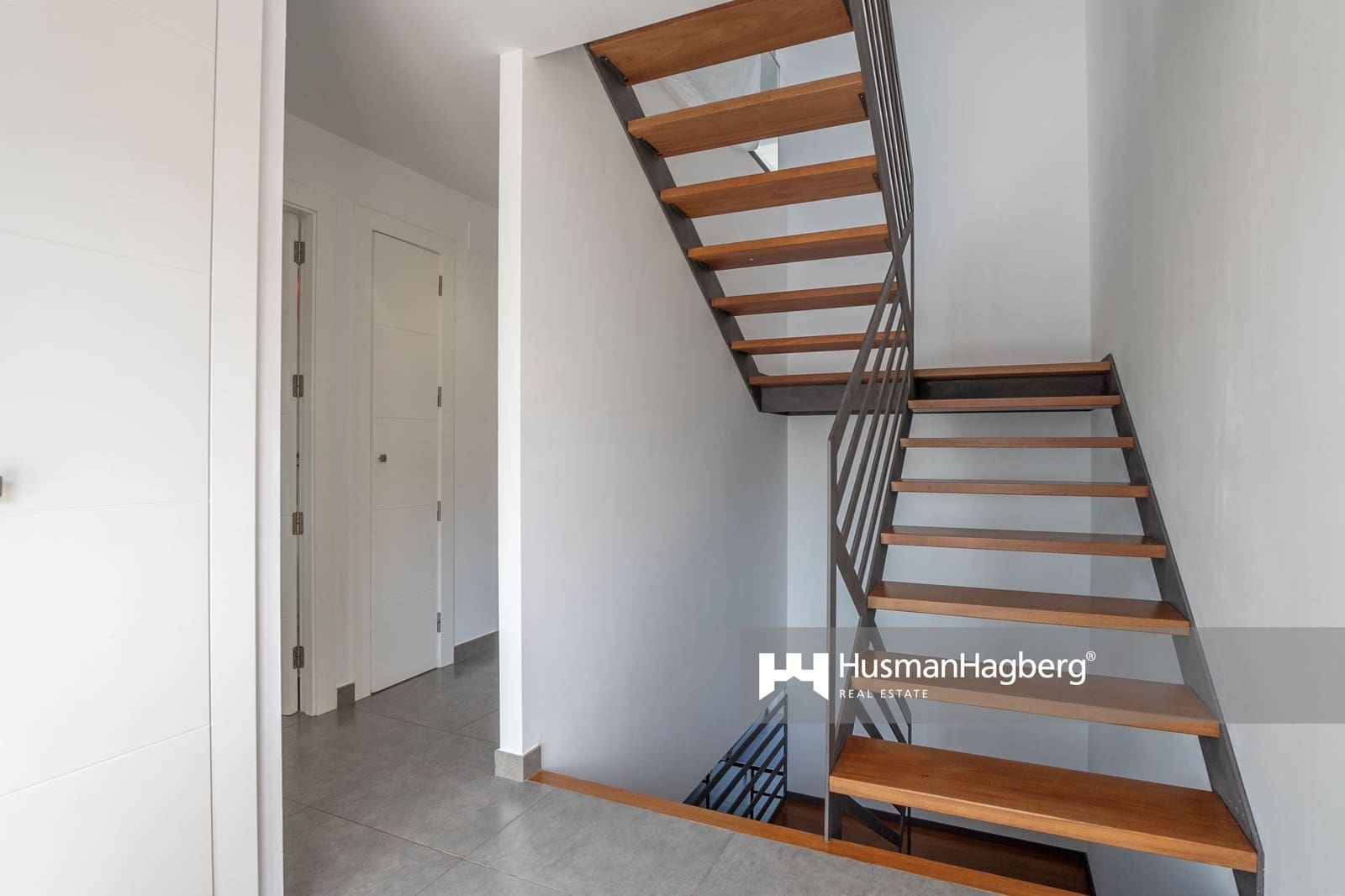 4 chambre Maison de Ville à vendre à Albir avec piscine - 760 000 € (Ref: 9815409)