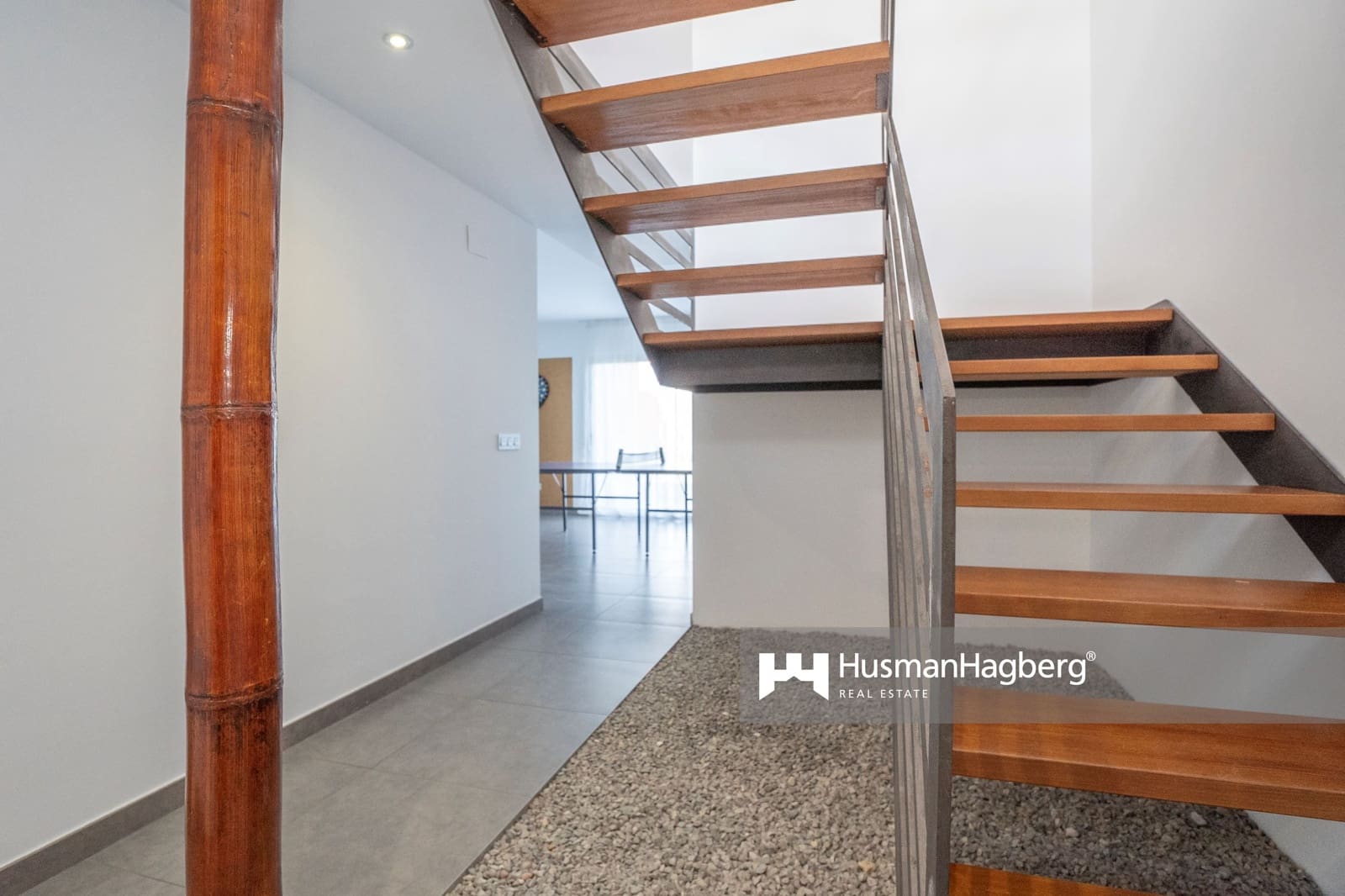 4 chambre Maison de Ville à vendre à Albir avec piscine - 760 000 € (Ref: 9815409)