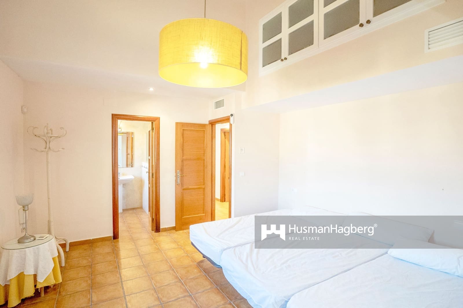 4 soveværelse Villa til salg i Alfaz del Pi / L'Alfas del Pi med swimmingpool - € 796.000 (Ref: 9815415)