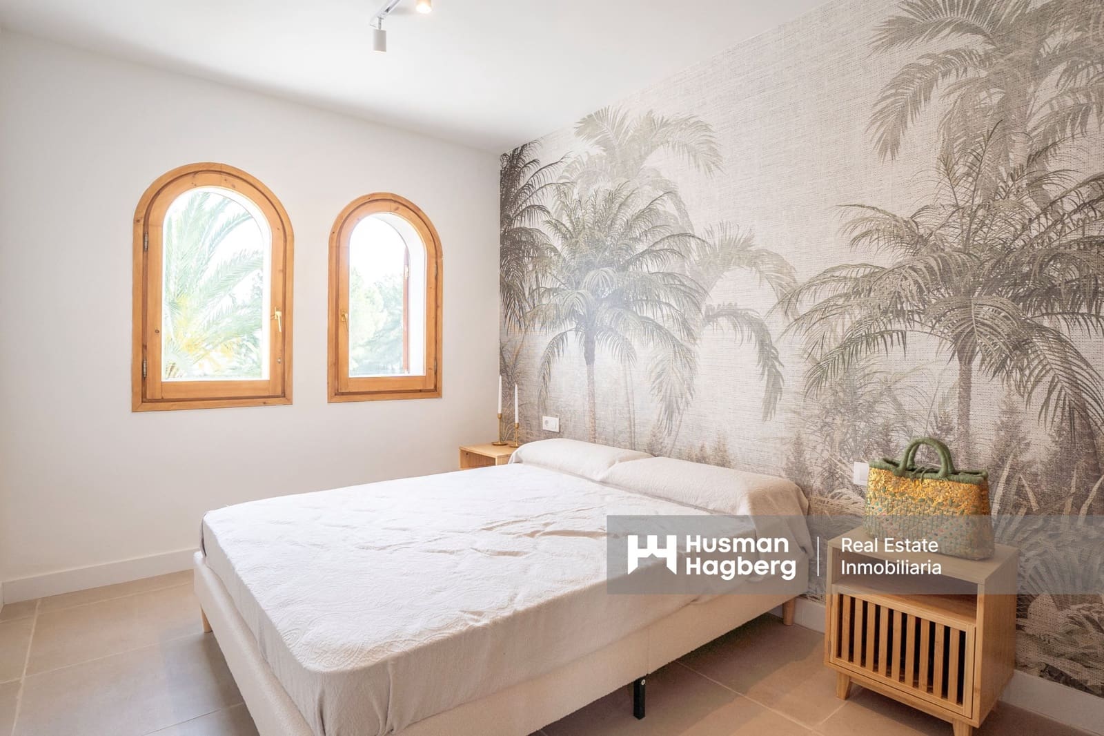1 bedroom Villa for sale in La Sella with pool - € 210,000 (Ref: 9819768)