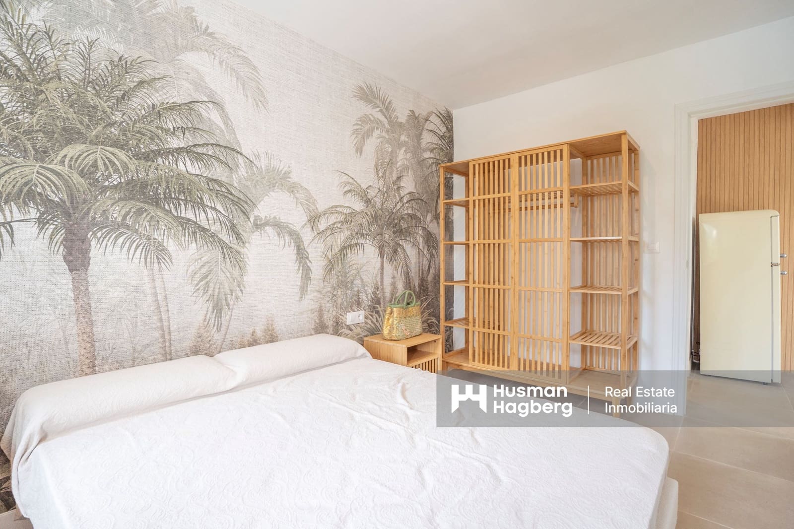 1 bedroom Villa for sale in La Sella with pool - € 210,000 (Ref: 9819768)