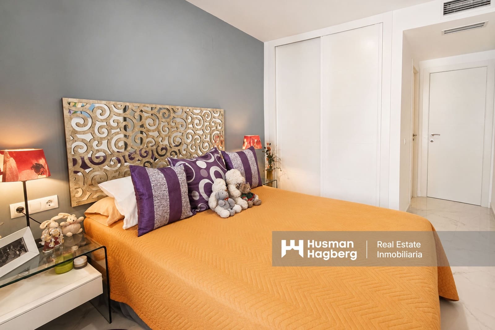 Chalet de 2 habitaciones en Dénia en venta con piscina - 405.000 € (Ref: 9821875)