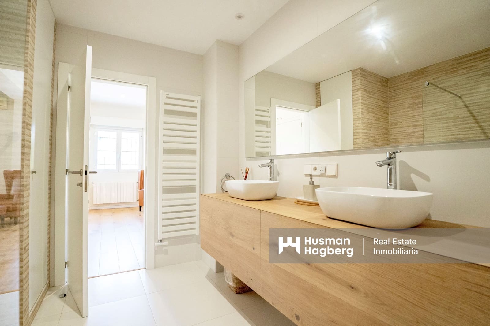 4 soveværelse Villa til salg i Altea med swimmingpool - € 1.295.000 (Ref: 9828195)