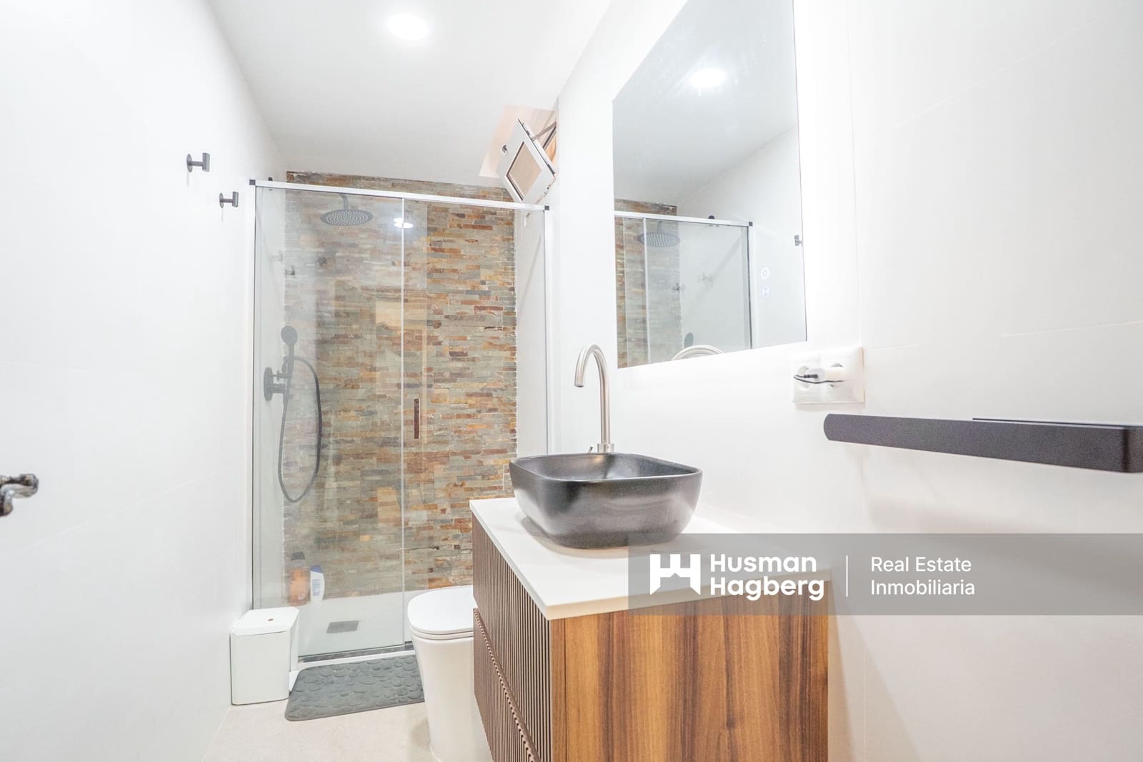 2 chambre Appartement à vendre à Denia avec piscine - 167 000 € (Ref: 9830508)