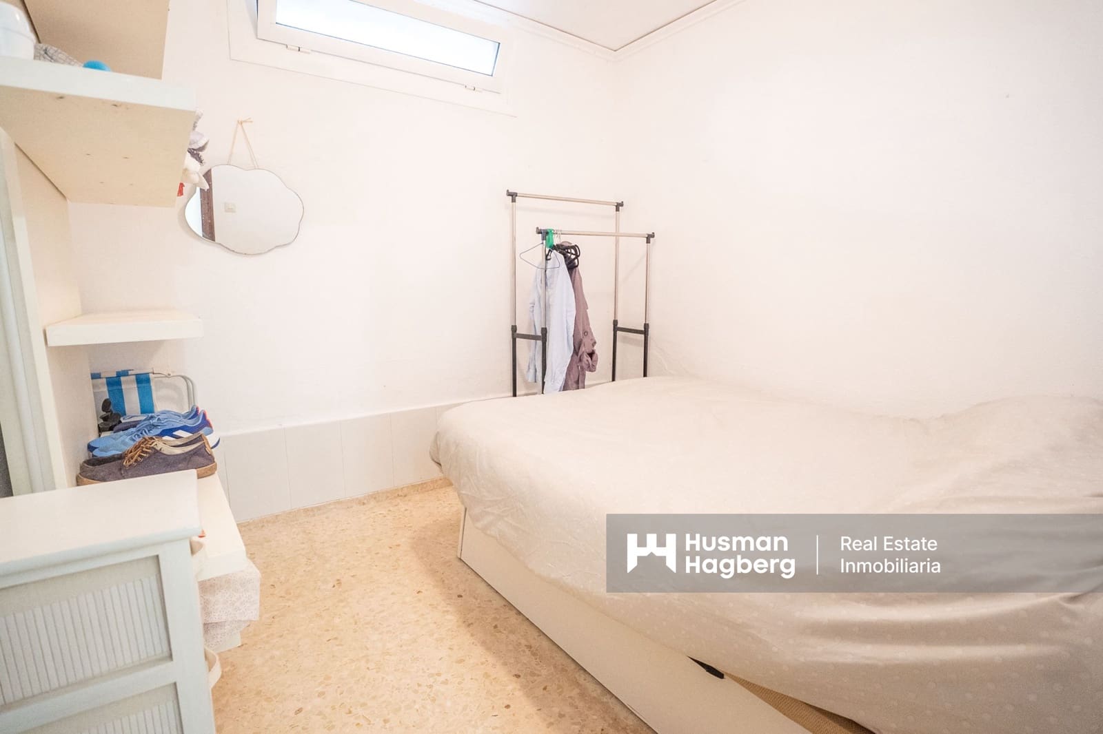 2 chambre Appartement à vendre à Denia avec piscine - 167 000 € (Ref: 9830508)
