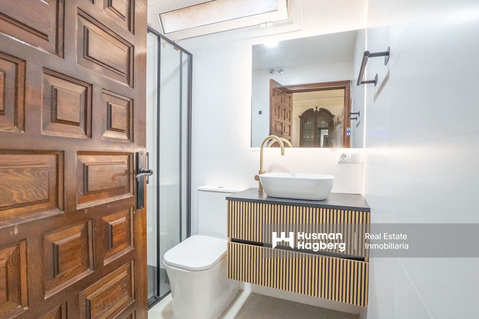 2 chambre Appartement à vendre à Denia avec piscine - 167 000 € (Ref: 9830508)