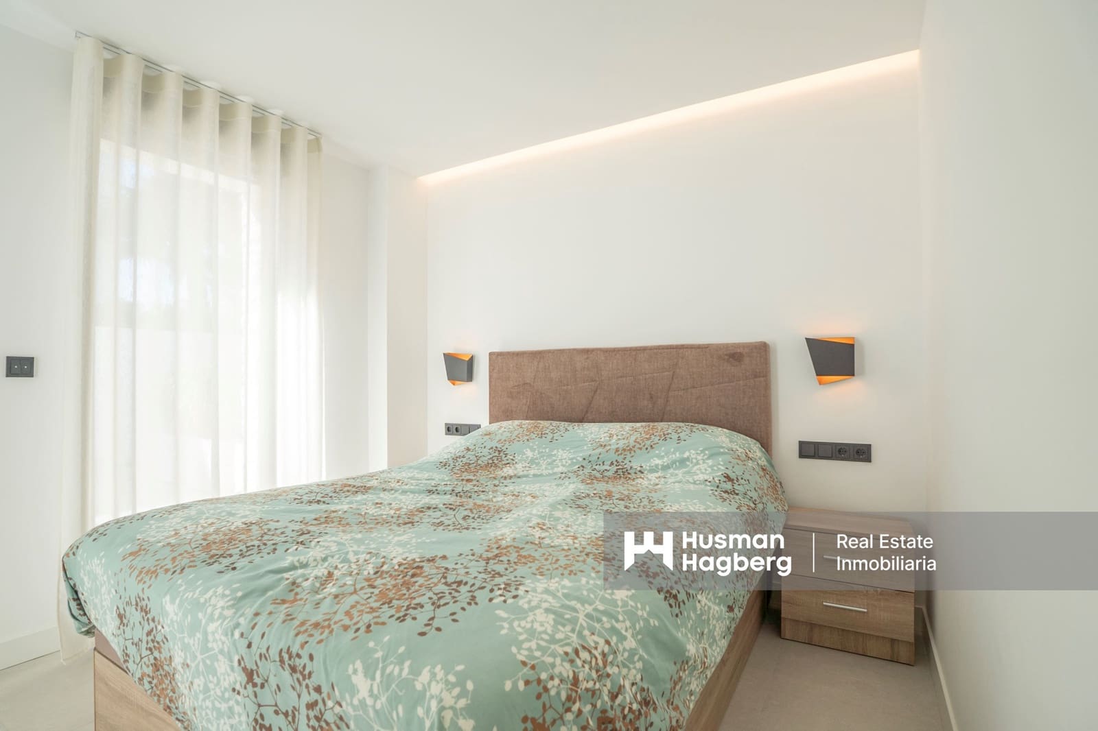3 bedroom Villa for sale in Polop with pool - € 795,000 (Ref: 9830509)