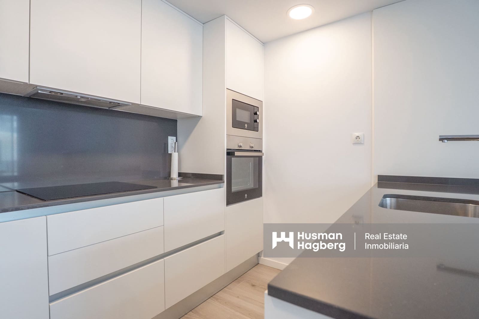 2 soveværelse Villa til salg i Denia med swimmingpool - € 365.000 (Ref: 9850823)