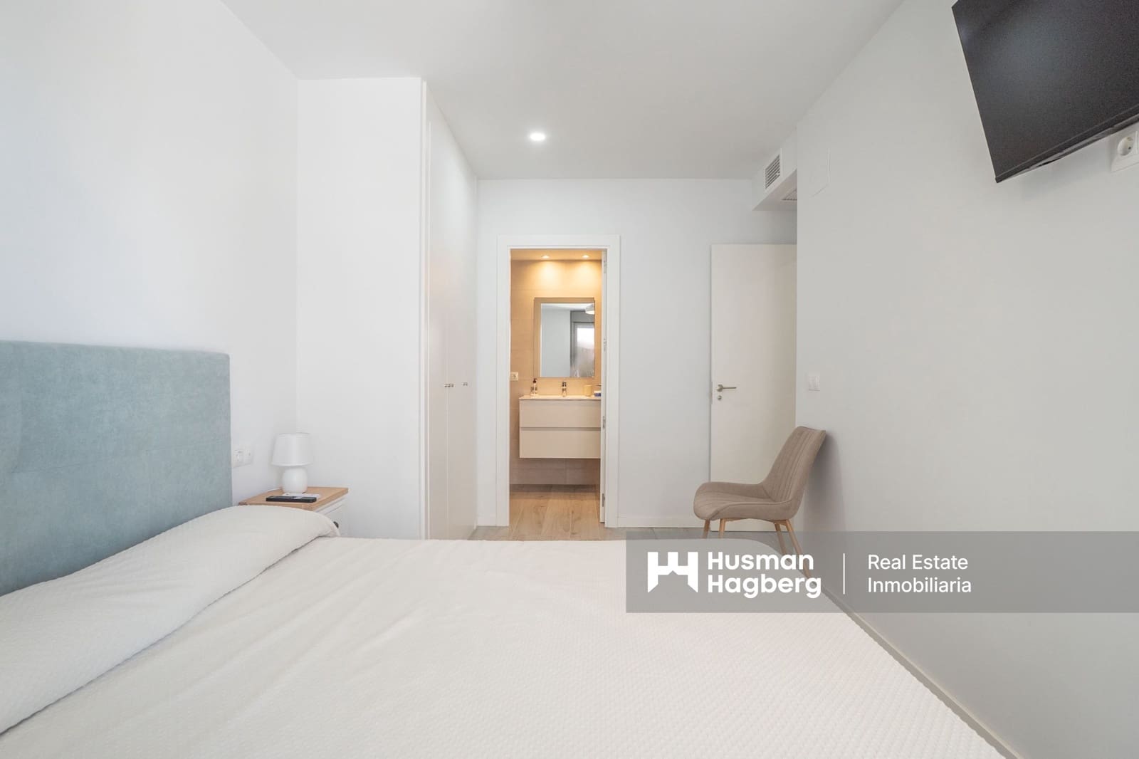 2 soveværelse Villa til salg i Denia med swimmingpool - € 365.000 (Ref: 9850823)