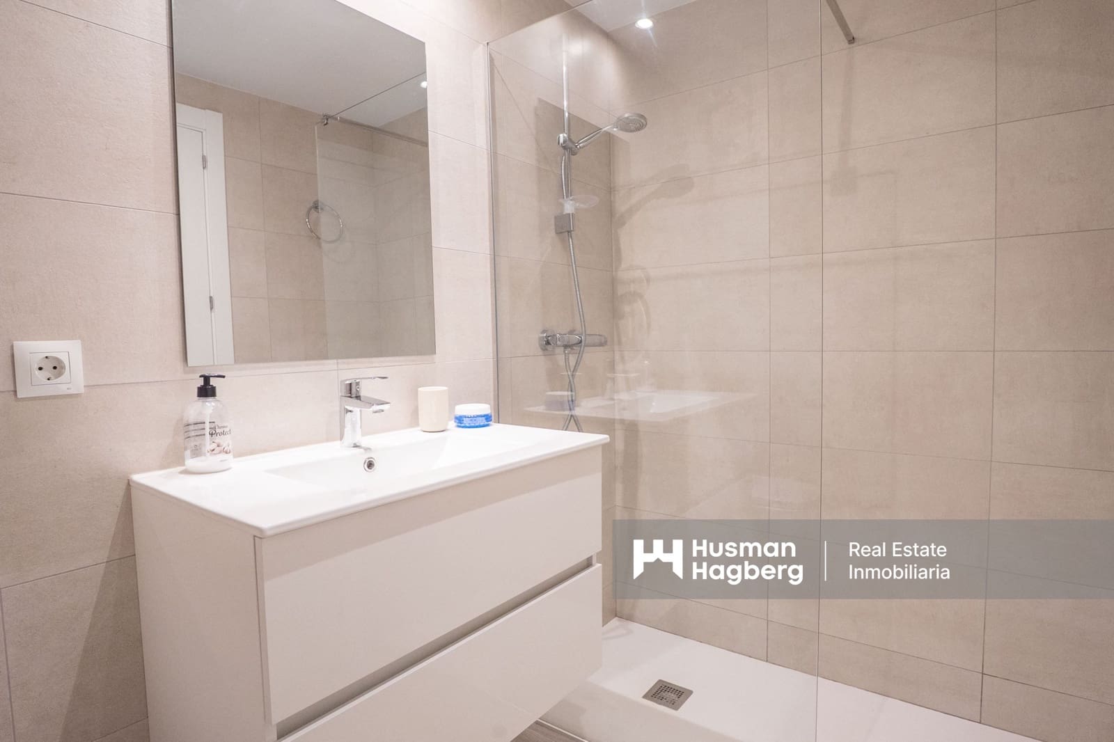 2 soveværelse Villa til salg i Denia med swimmingpool - € 365.000 (Ref: 9850823)