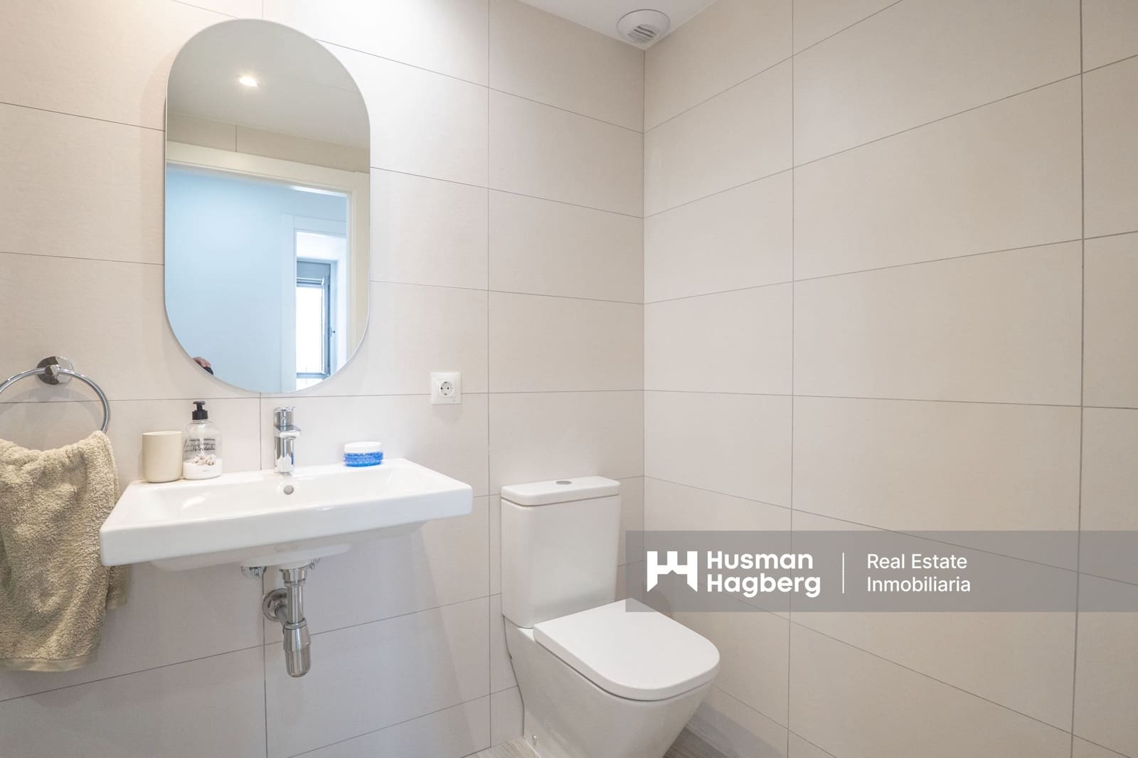 2 soveværelse Villa til salg i Denia med swimmingpool - € 365.000 (Ref: 9850823)