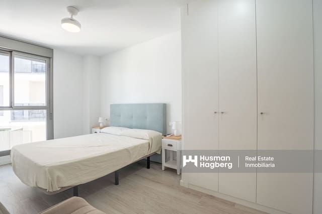 2 soveværelse Villa til salg i El Puerto, Dénia med swimmingpool - € 365.000 (Ref: 9850823)