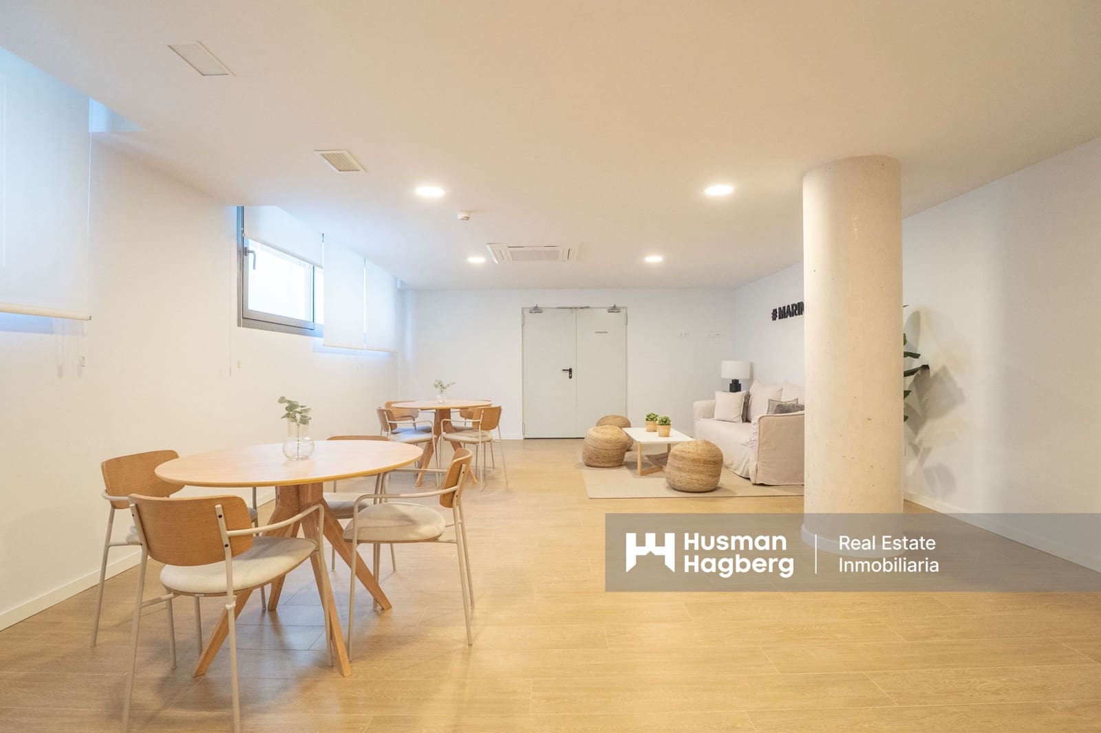 2 soveværelse Villa til salg i Denia med swimmingpool - € 365.000 (Ref: 9850823)