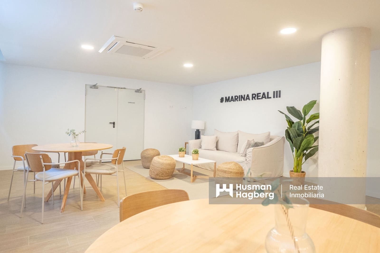 2 soveværelse Villa til salg i Denia med swimmingpool - € 365.000 (Ref: 9850823)