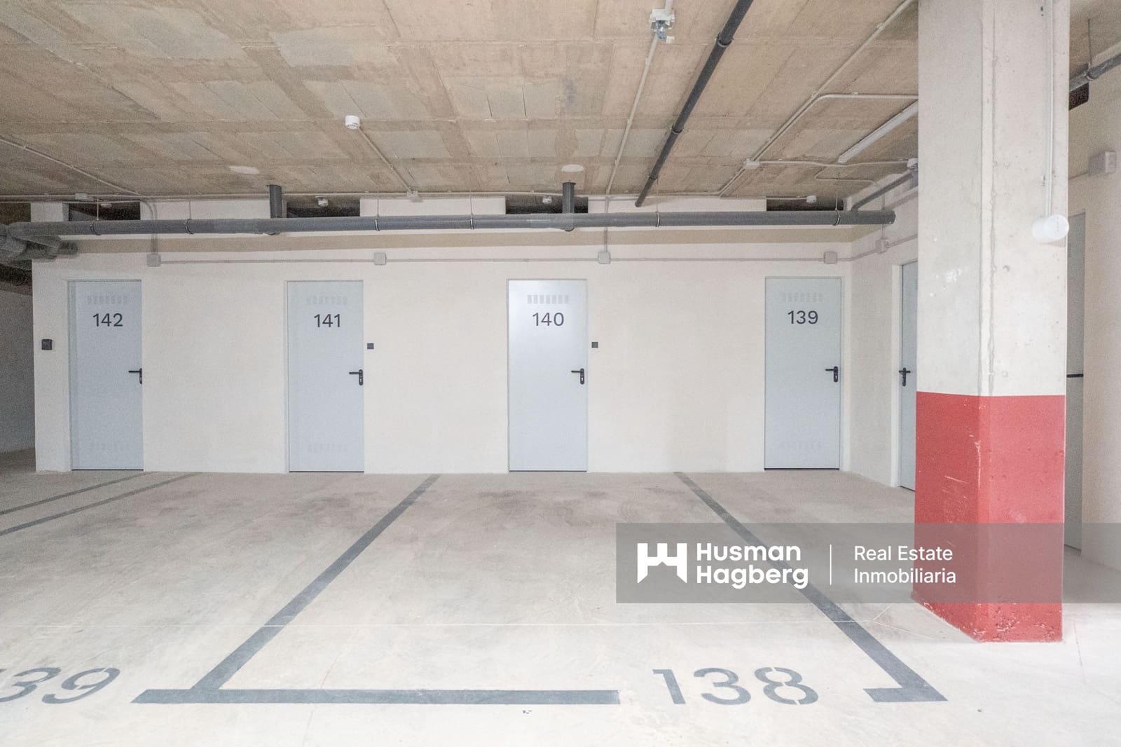 2 soveværelse Villa til salg i Denia med swimmingpool - € 365.000 (Ref: 9850823)
