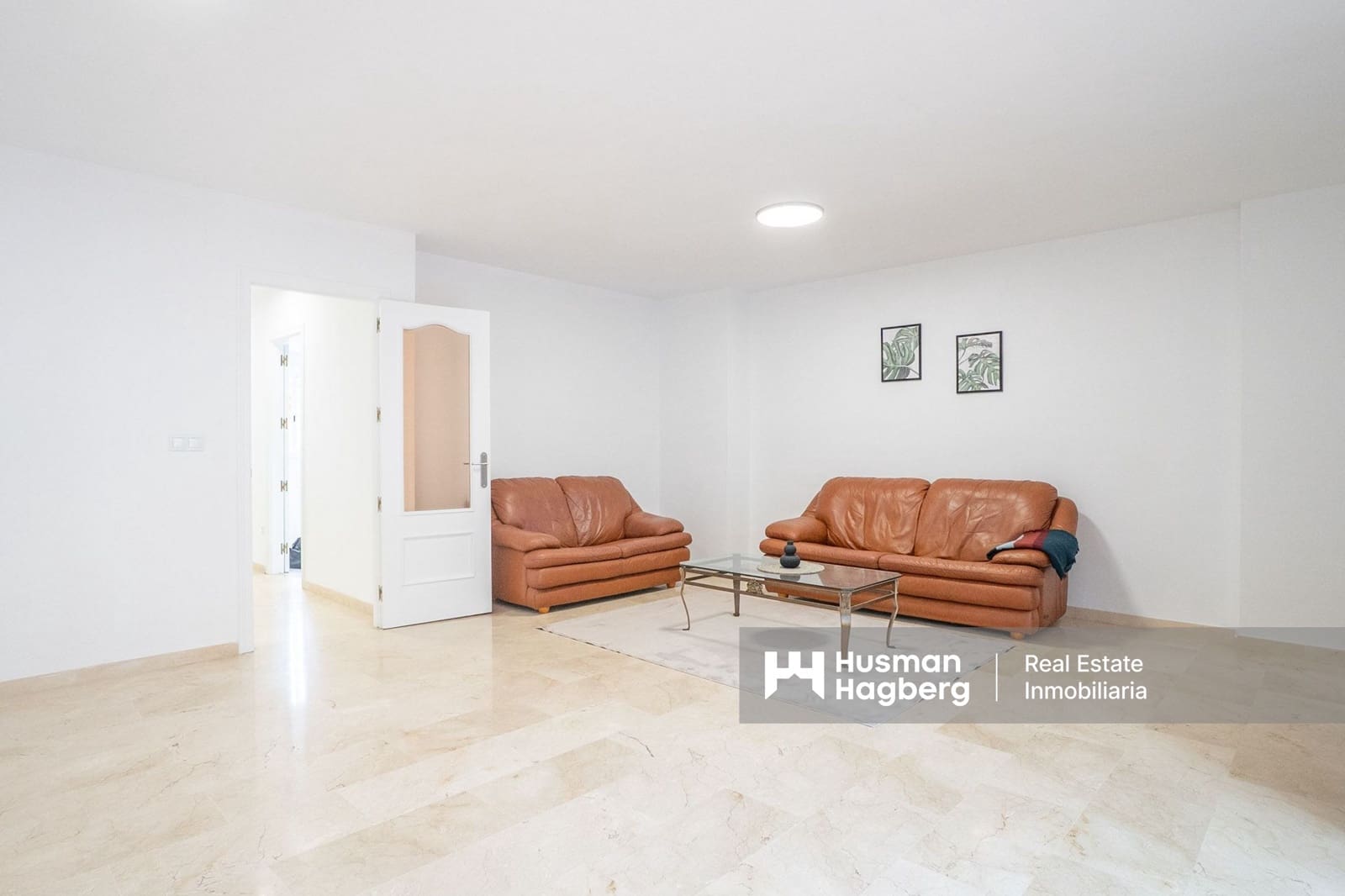3 bedroom Townhouse for sale in Albir with pool - € 454,900 (Ref: 9850824)