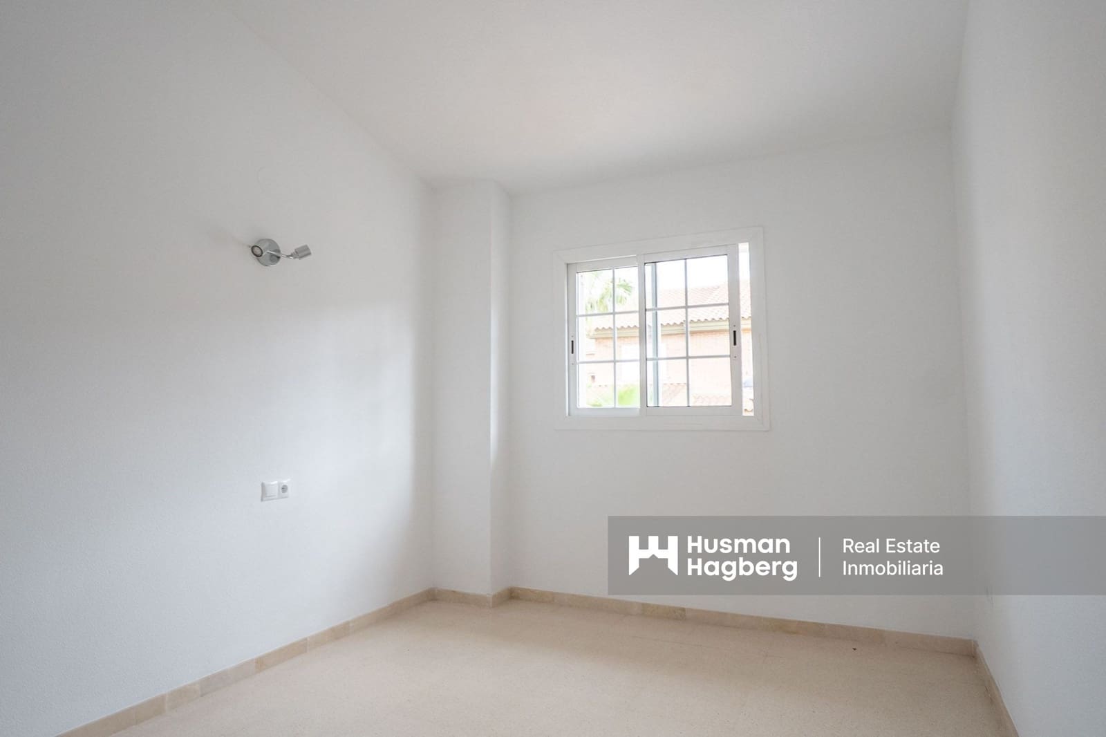 3 bedroom Townhouse for sale in Albir with pool - € 454,900 (Ref: 9850824)