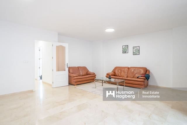 Casa de 3 habitaciones en Albir, Alfaz del Pi / L'Alfàs del Pi en venta con piscina - 454.900 € (Ref: 9850824)