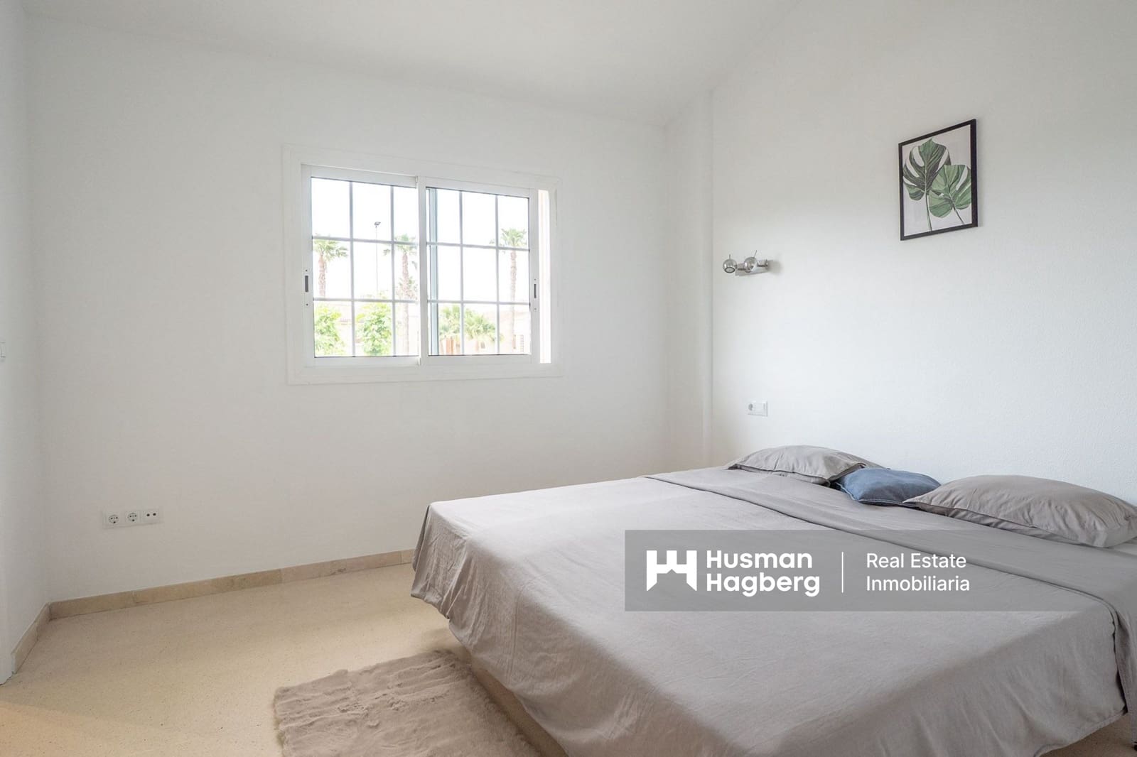 3 bedroom Townhouse for sale in Albir with pool - € 454,900 (Ref: 9850824)
