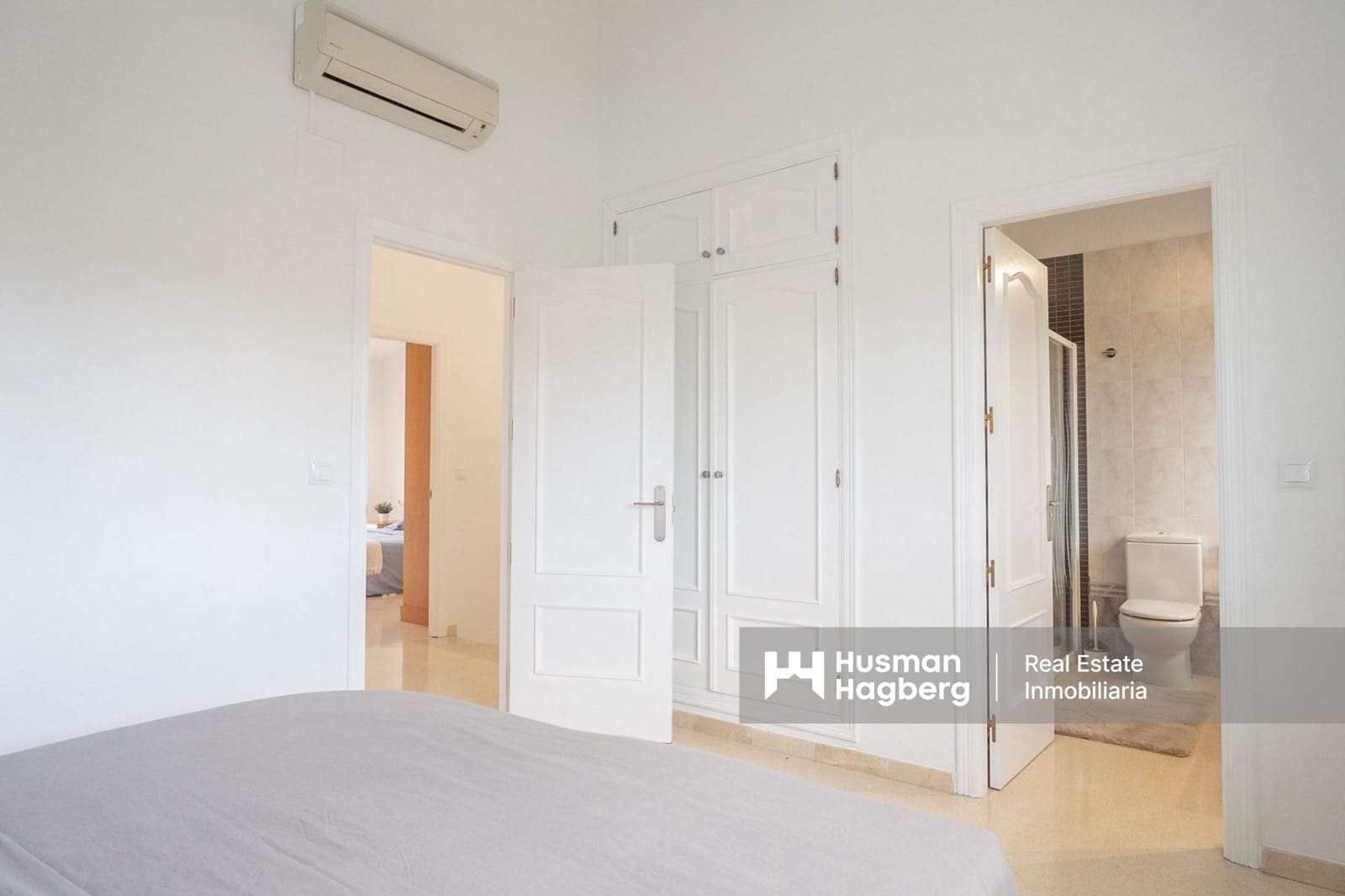 3 bedroom Townhouse for sale in Albir with pool - € 454,900 (Ref: 9850824)