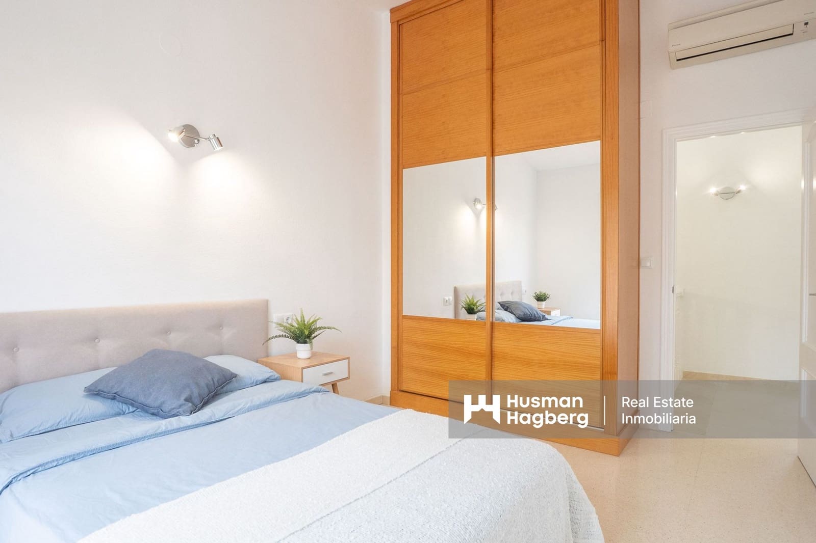 3 bedroom Townhouse for sale in Albir with pool - € 454,900 (Ref: 9850824)