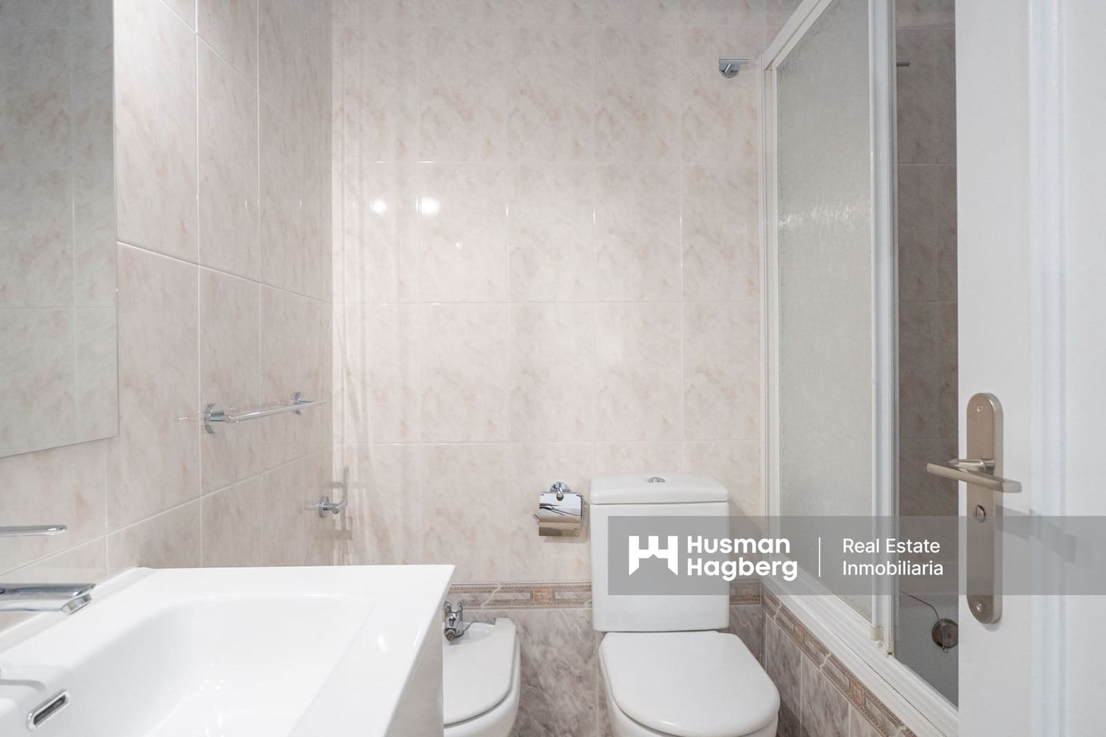 3 bedroom Townhouse for sale in Albir with pool - € 454,900 (Ref: 9850824)