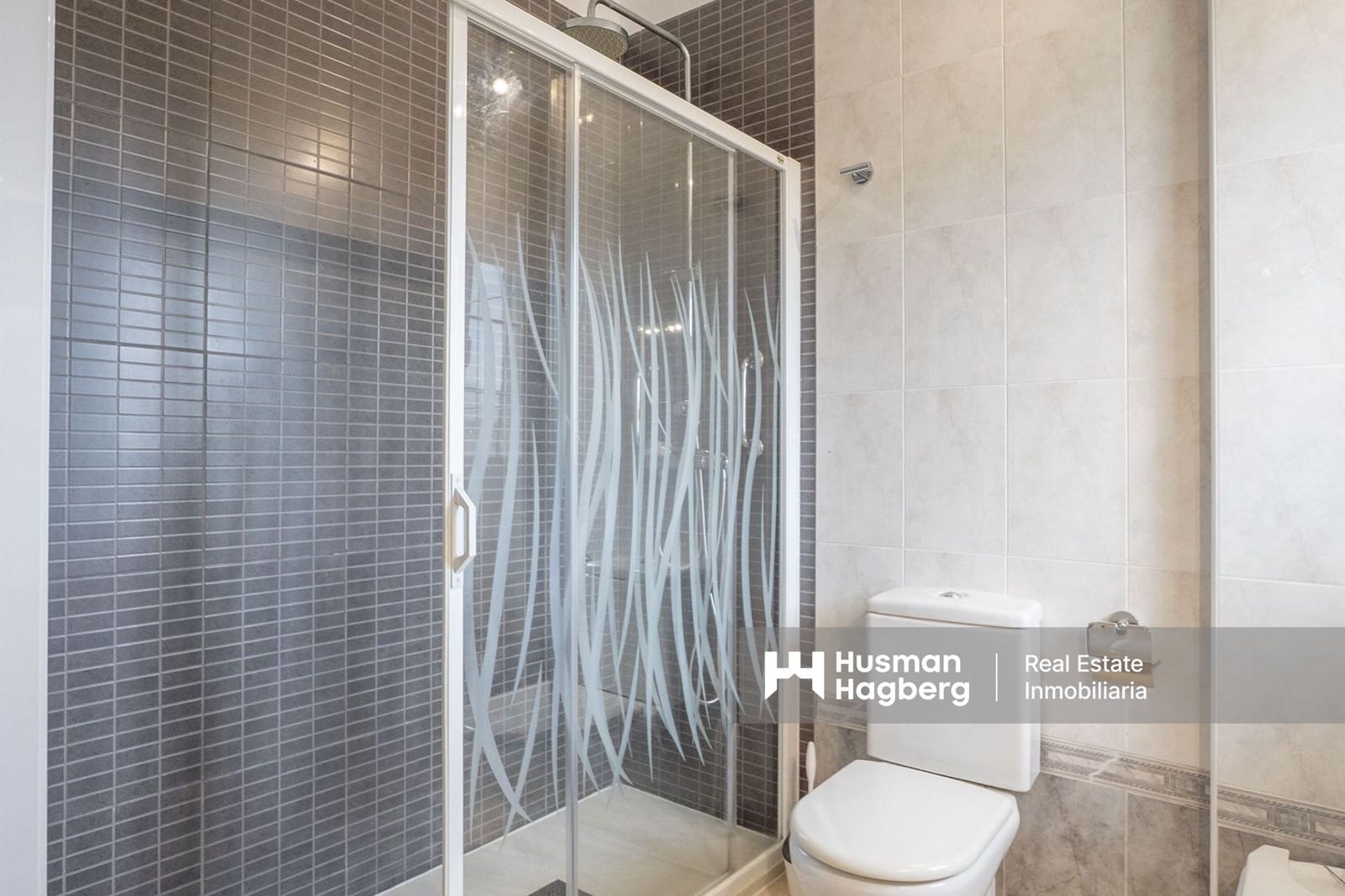 3 bedroom Townhouse for sale in Albir with pool - € 454,900 (Ref: 9850824)
