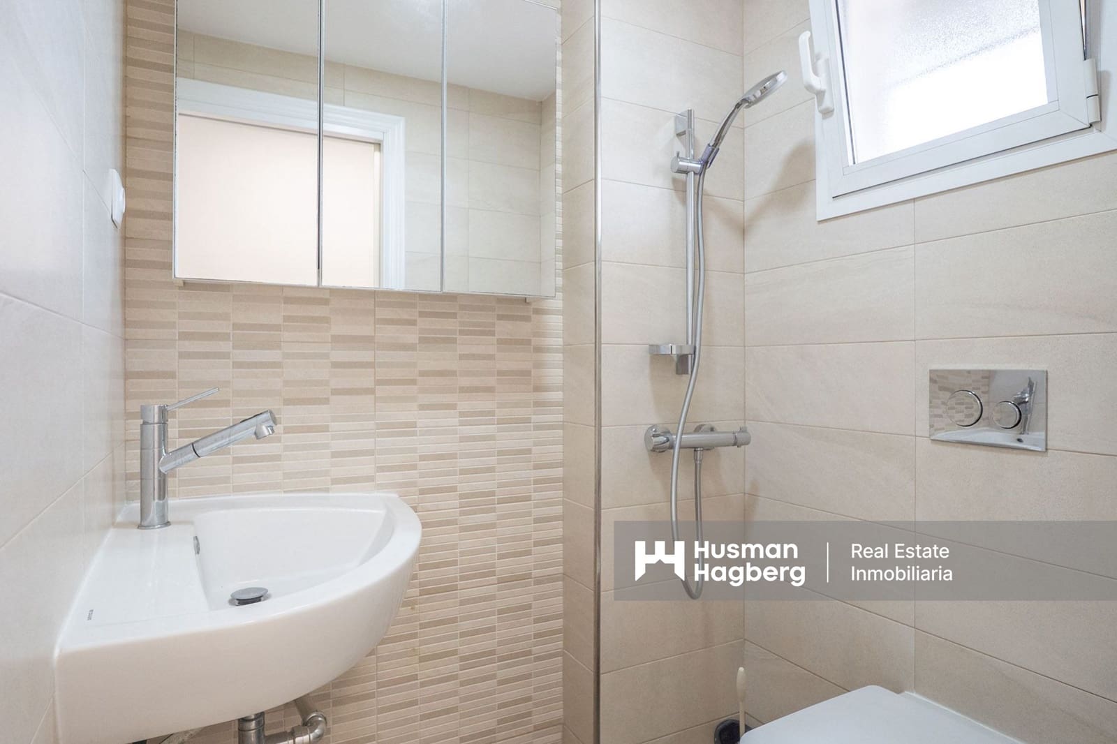 3 bedroom Townhouse for sale in Albir with pool - € 454,900 (Ref: 9850824)