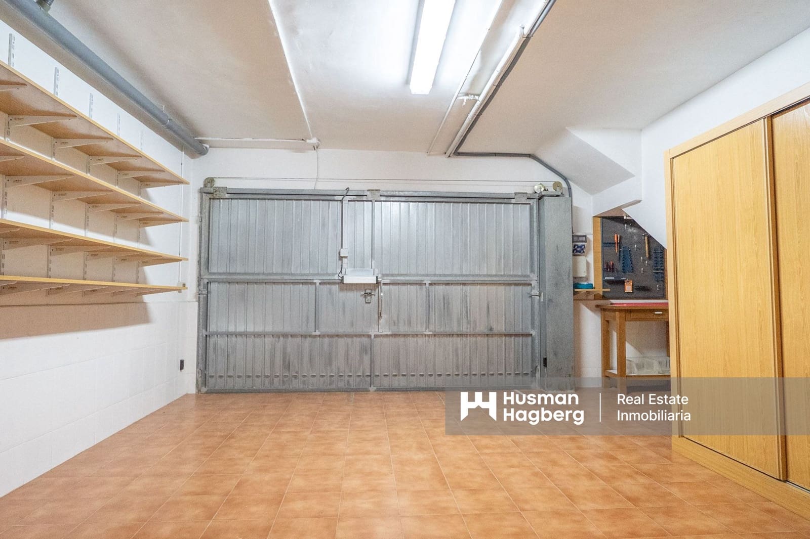 3 bedroom Townhouse for sale in Albir with pool - € 454,900 (Ref: 9850824)