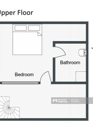 2 camera da letto Villa in vendita in La Nucia con piscina - 265.000 € (Rif: 9850825)
