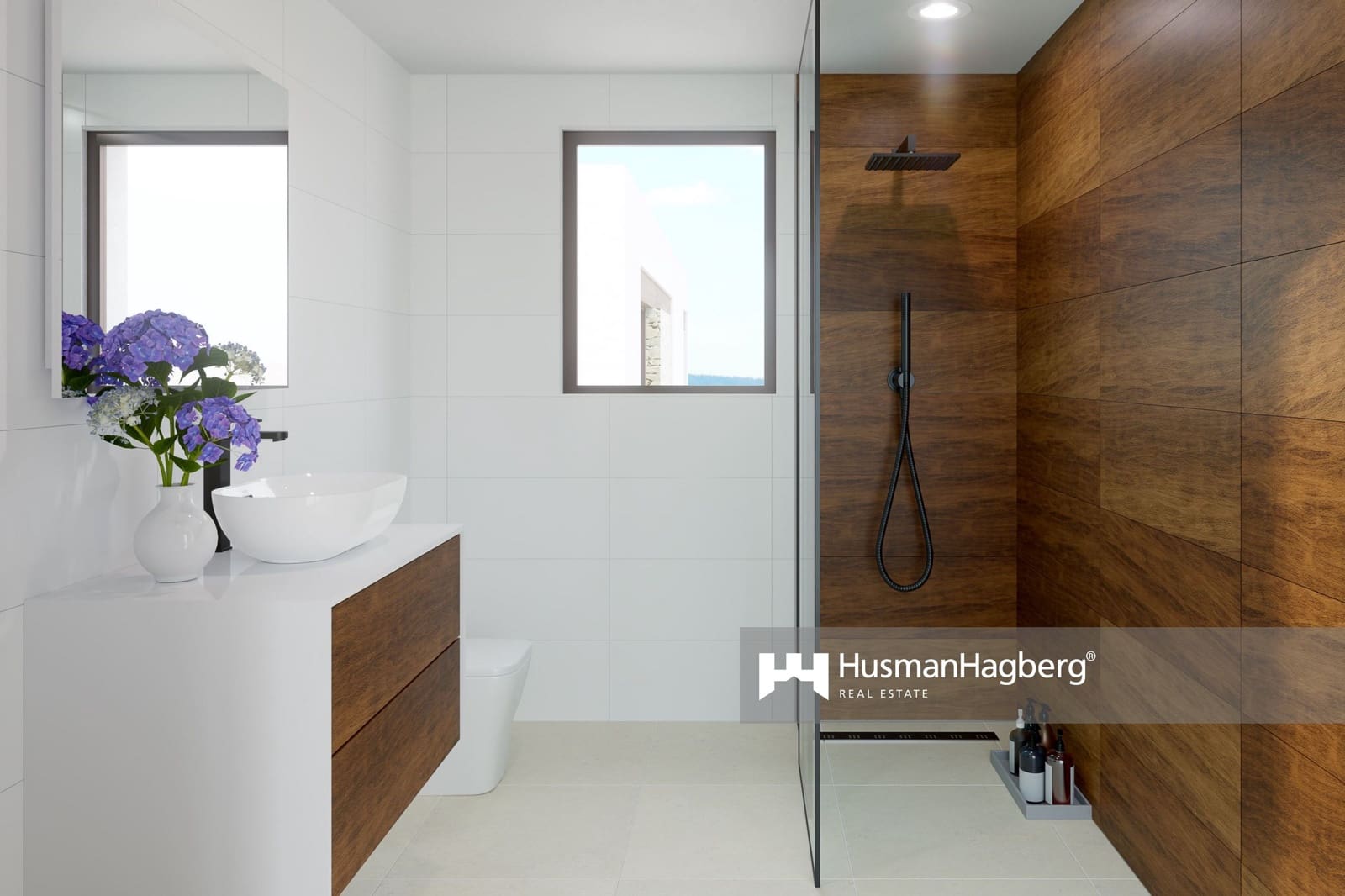 3 sovrum Villa till salu i Benidorm med pool - 560 000 € (Ref: 9857957)